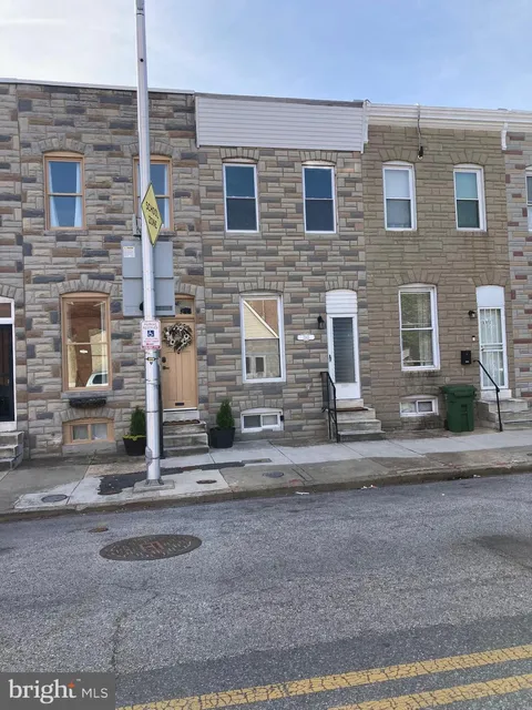 MLS: MDBA2165194
