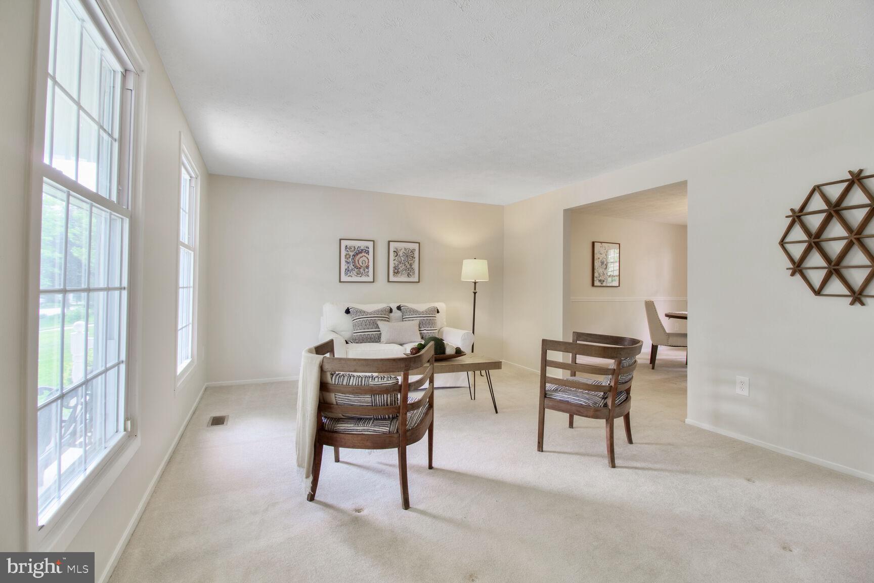 8507 HAYSHED LANE