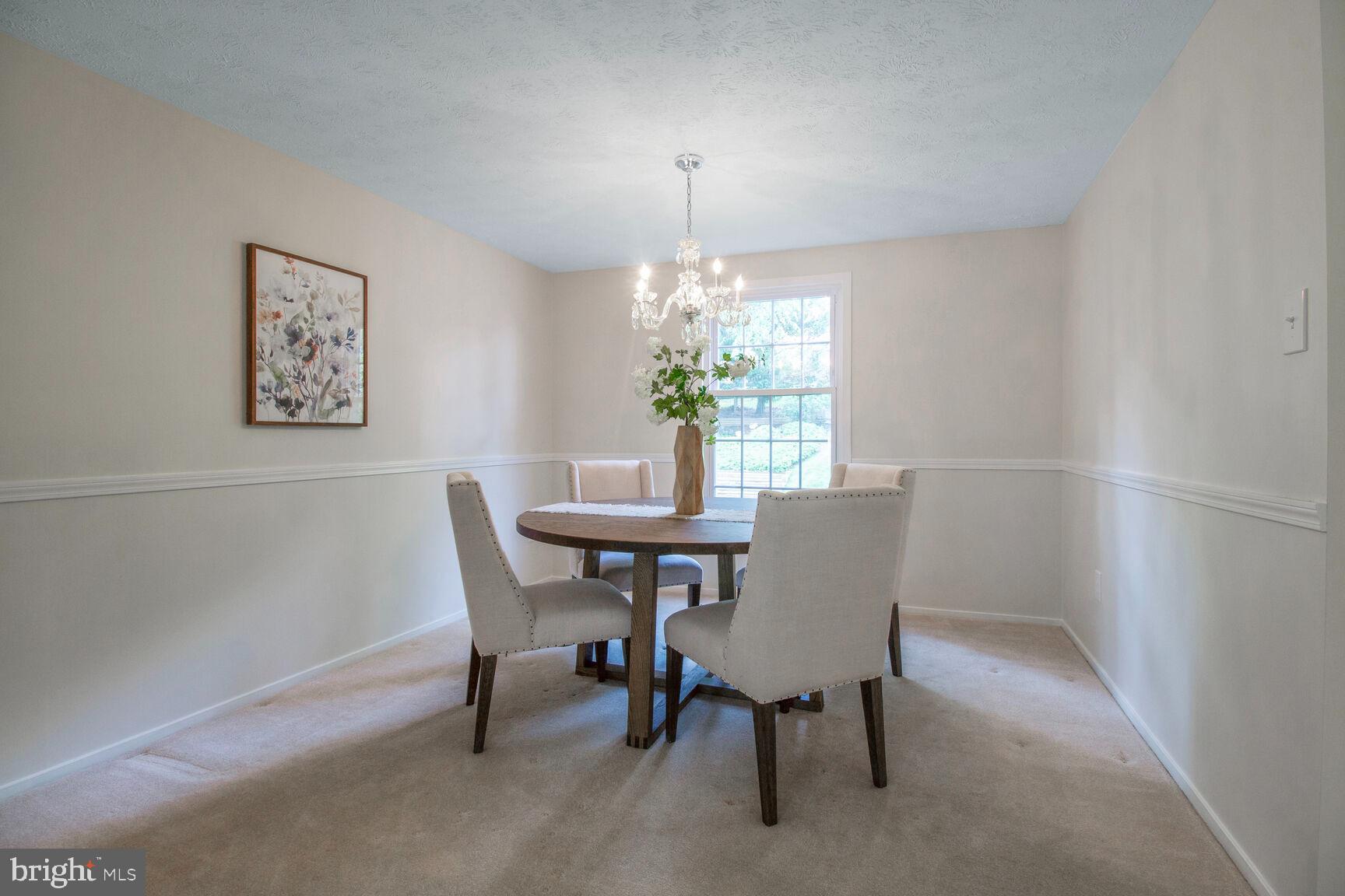 8507 HAYSHED LANE