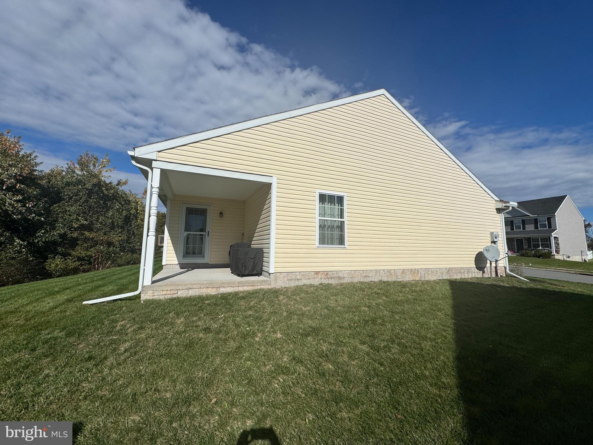175 STONE CREEK DRIVE