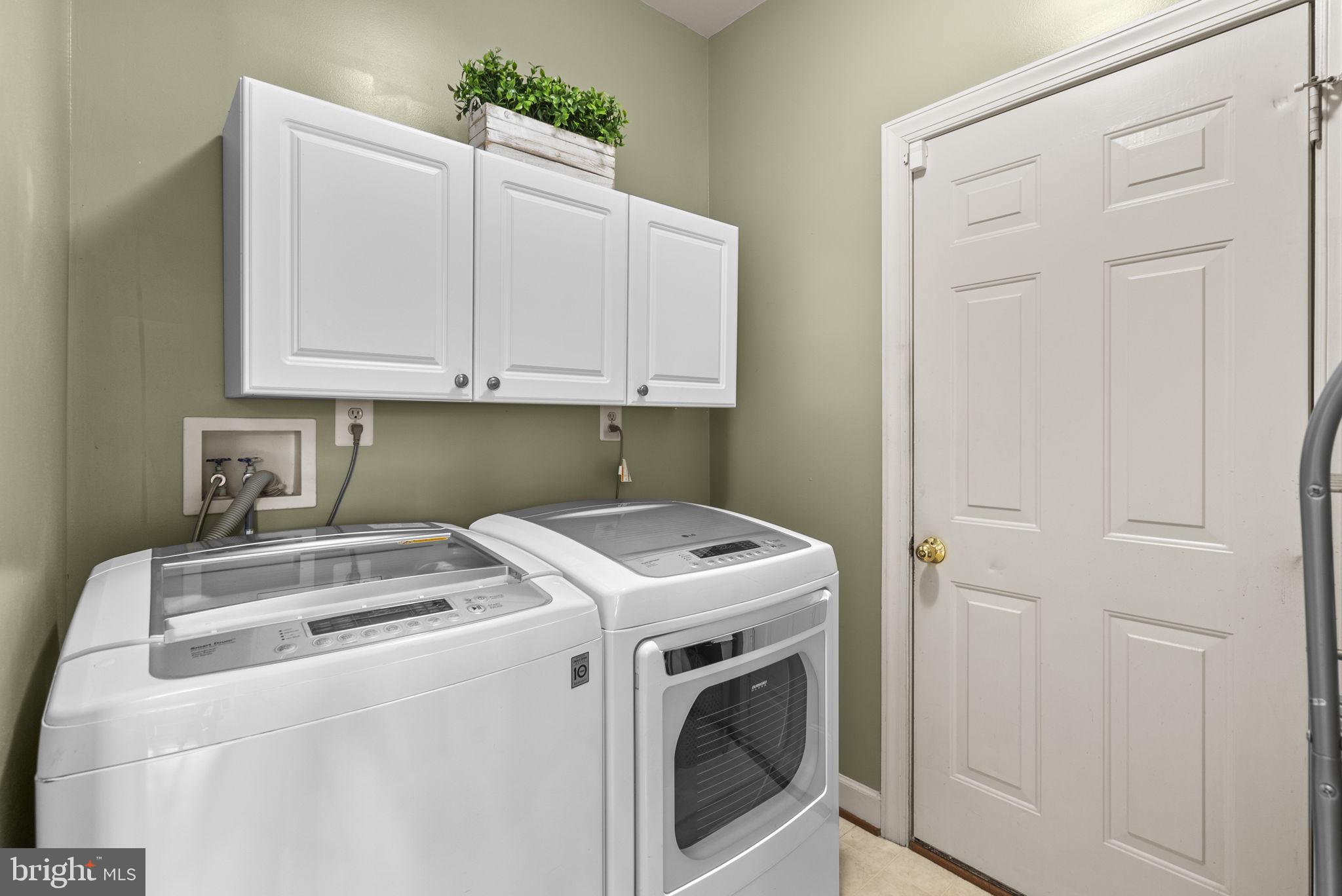 WINDY KNOLLS - Residential