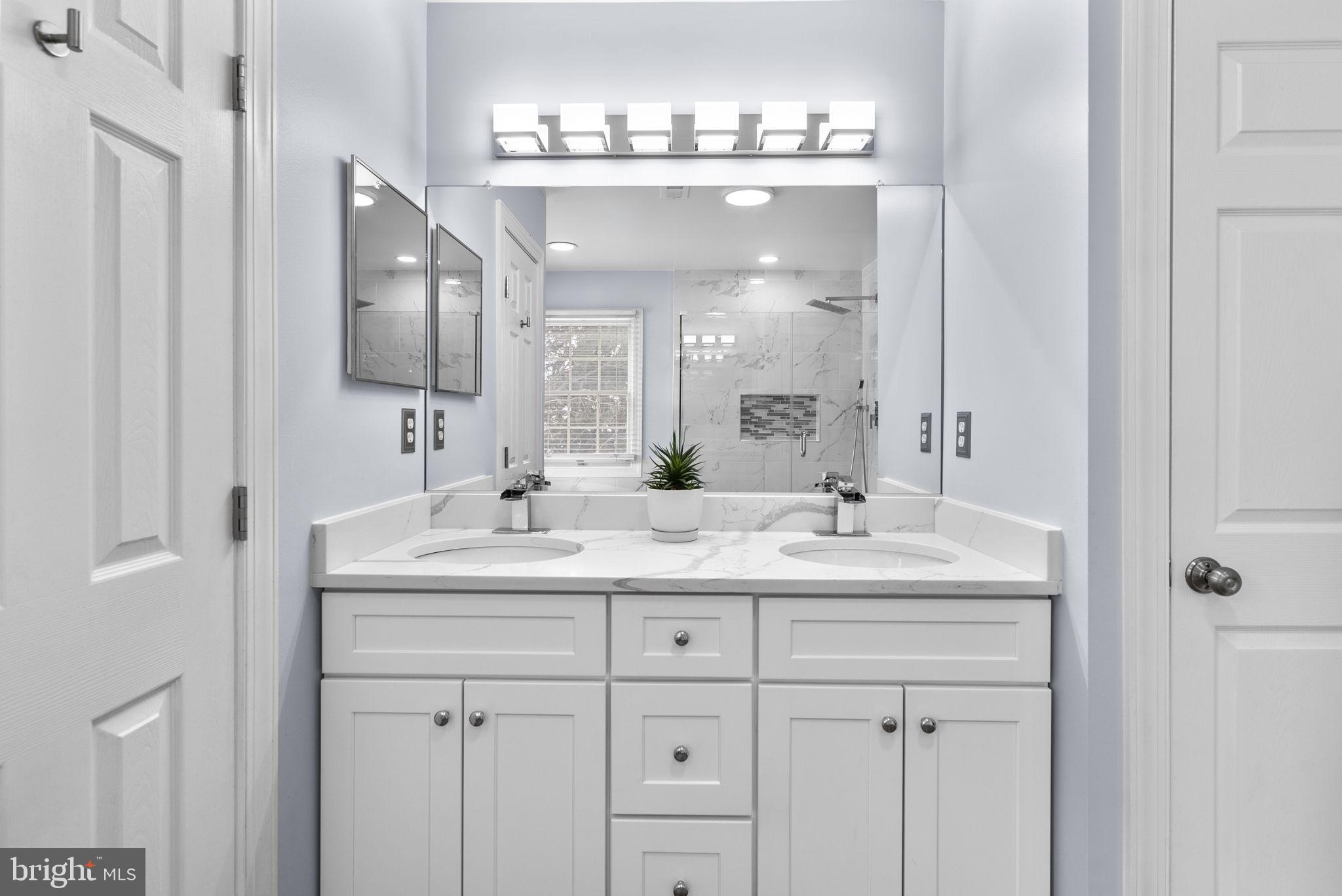 WINDY KNOLLS - Residential