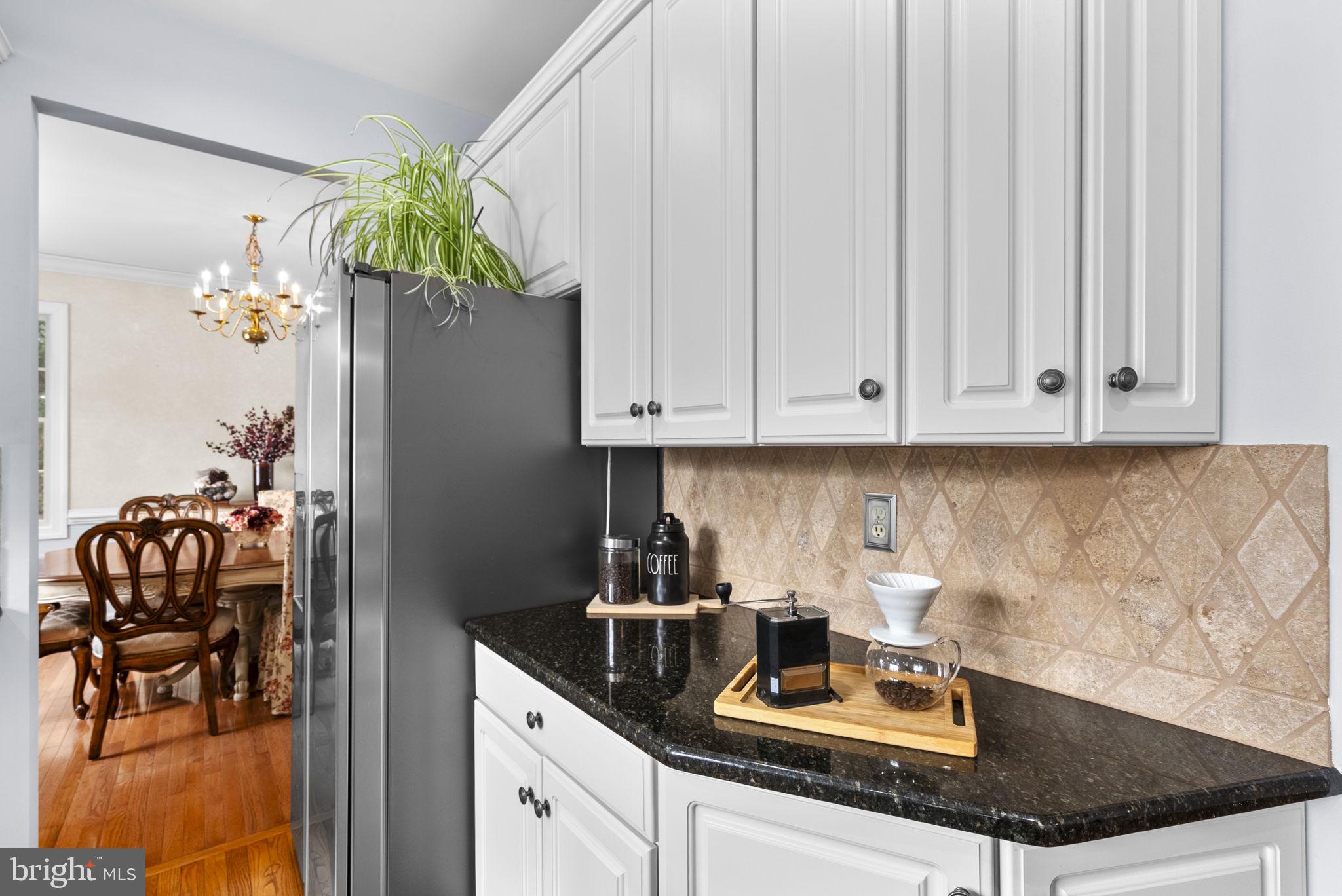 WINDY KNOLLS - Residential