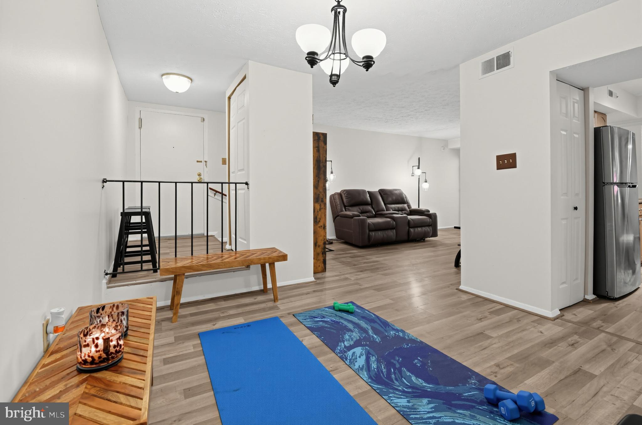7818 HANOVER PARKWAY 101