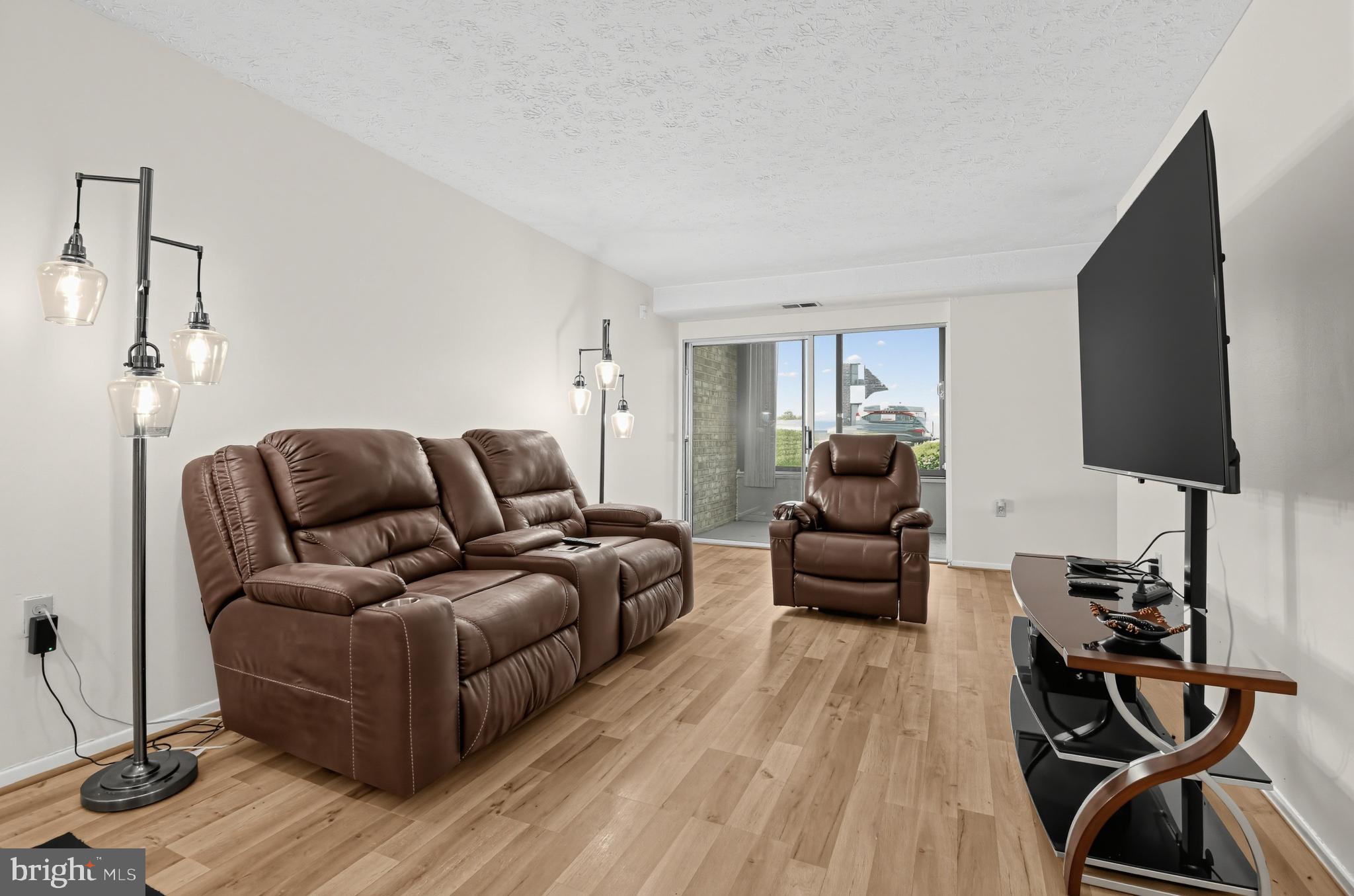 7818 HANOVER PARKWAY 101