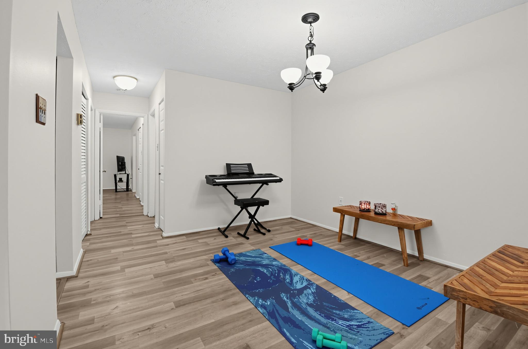 7818 HANOVER PARKWAY 101