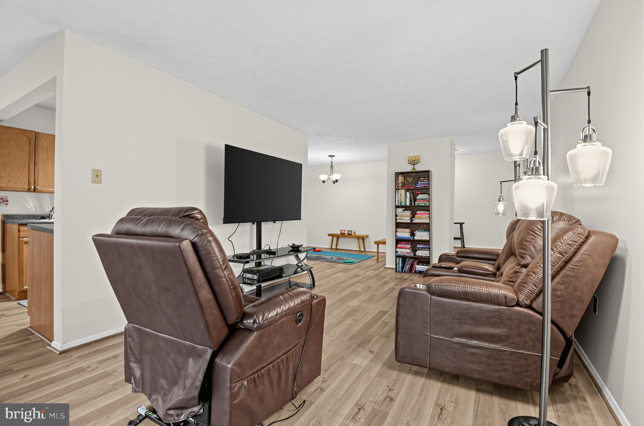 7818 HANOVER PARKWAY 101