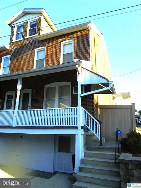 732 W Whitehall Street, Allentown, PA MLS: PALH2013728