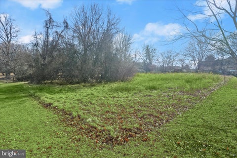 Vacant Land For Sale - 20821 Brooke Knolls Road<br/> GAITHERSBURG, MD 20882