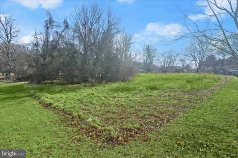 MLS: MDMC2214224