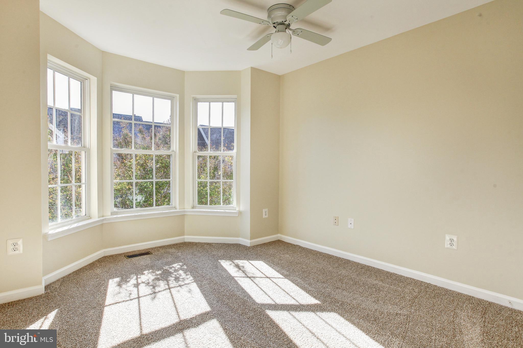 WORMANS MILL - Residential