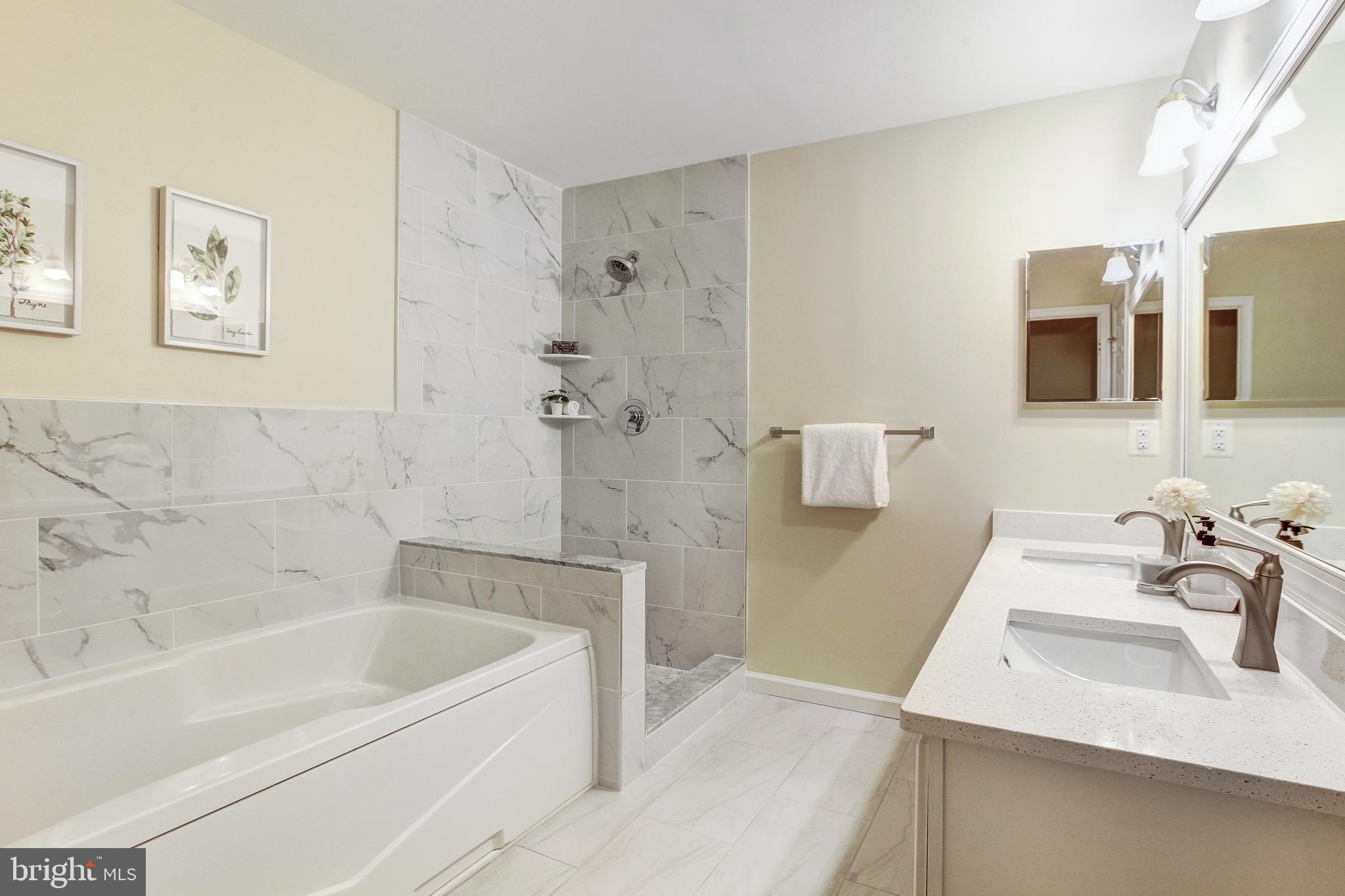 WORMANS MILL - Residential