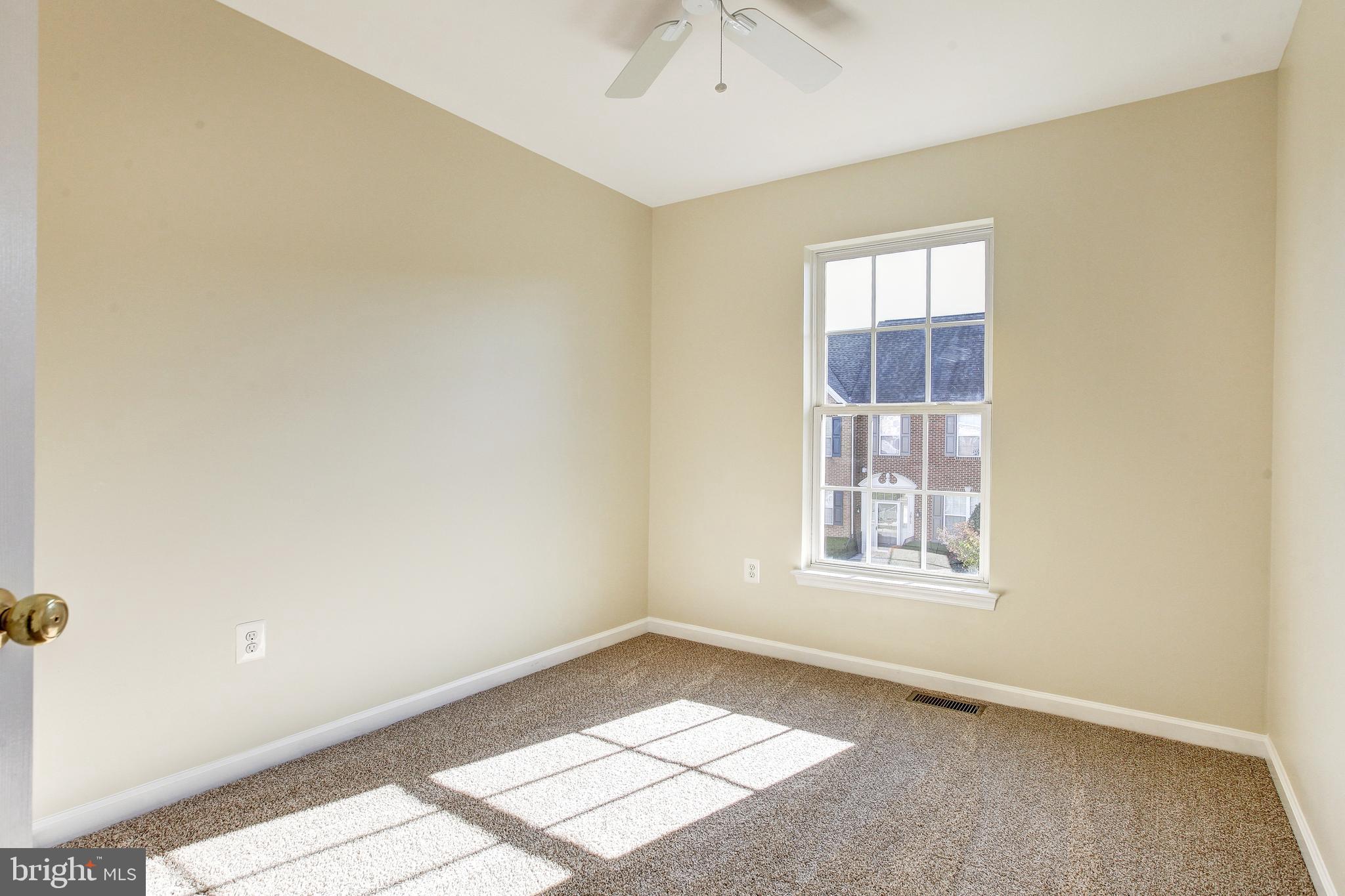 WORMANS MILL - Residential