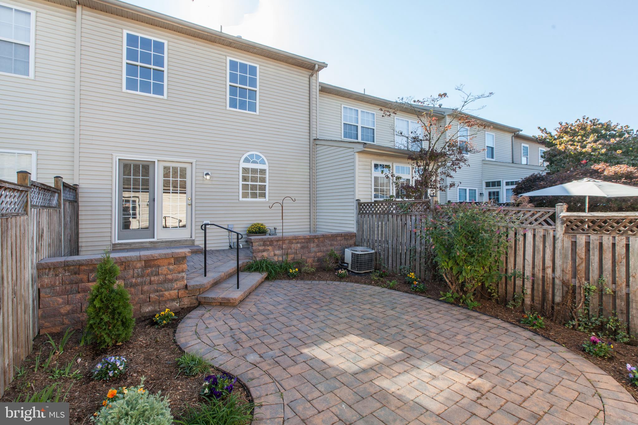 WORMANS MILL - Residential