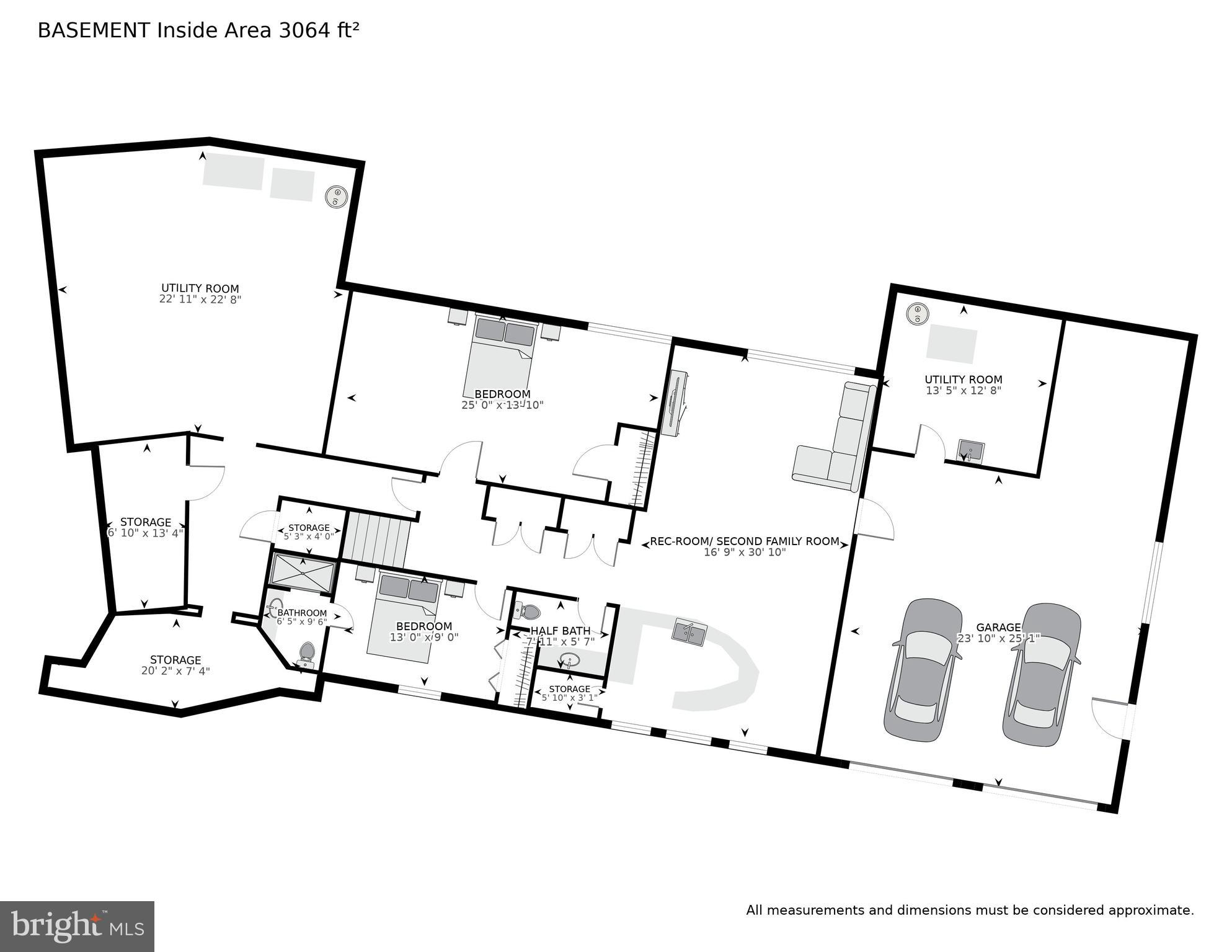 BANNOCKBURN ESTATES - Residential