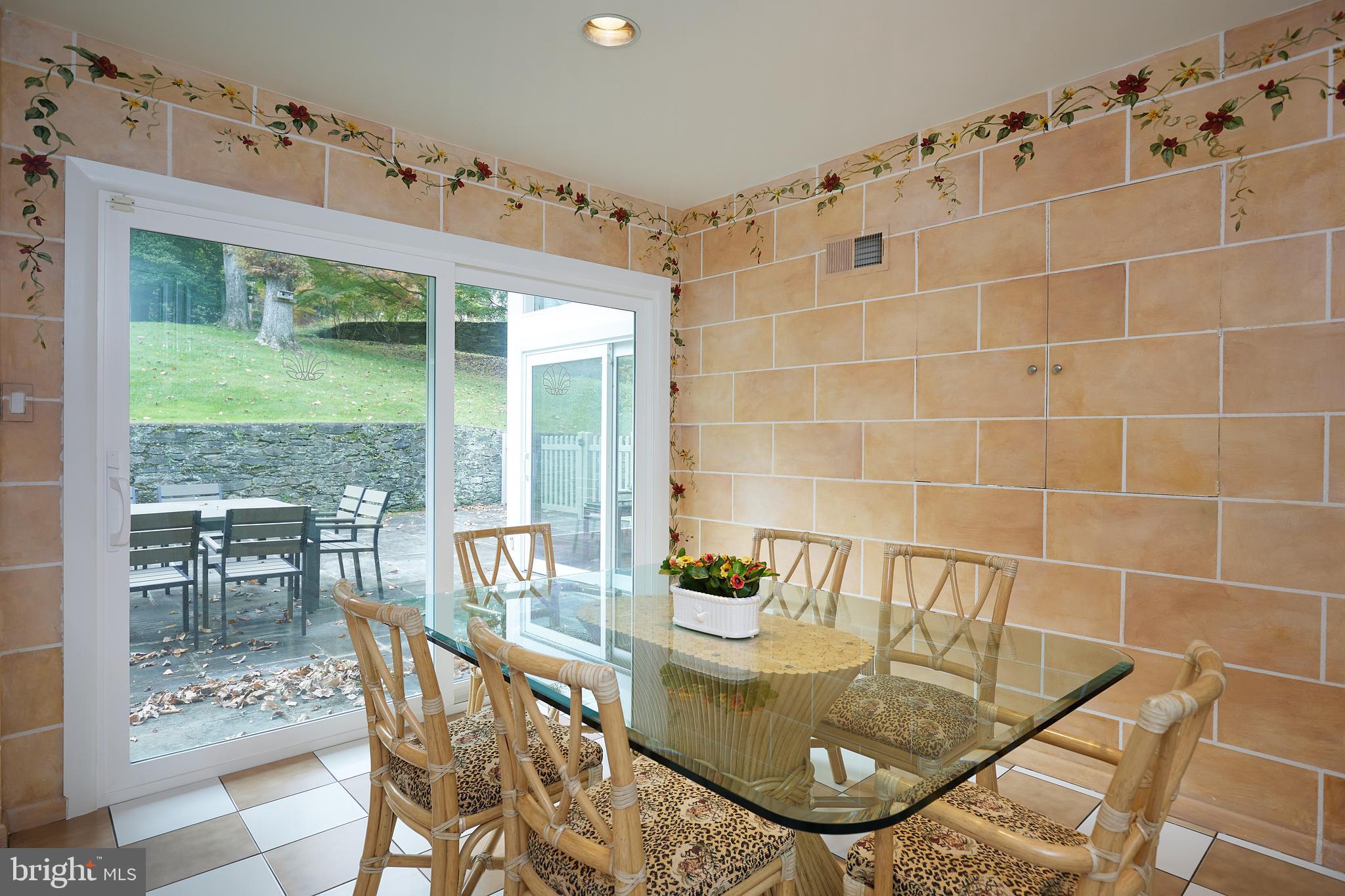 BANNOCKBURN ESTATES - Residential