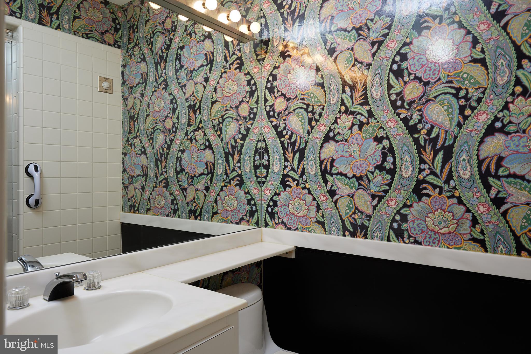 BANNOCKBURN ESTATES - Residential