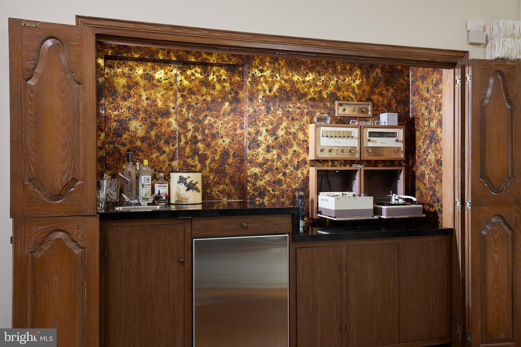 BANNOCKBURN ESTATES - Residential