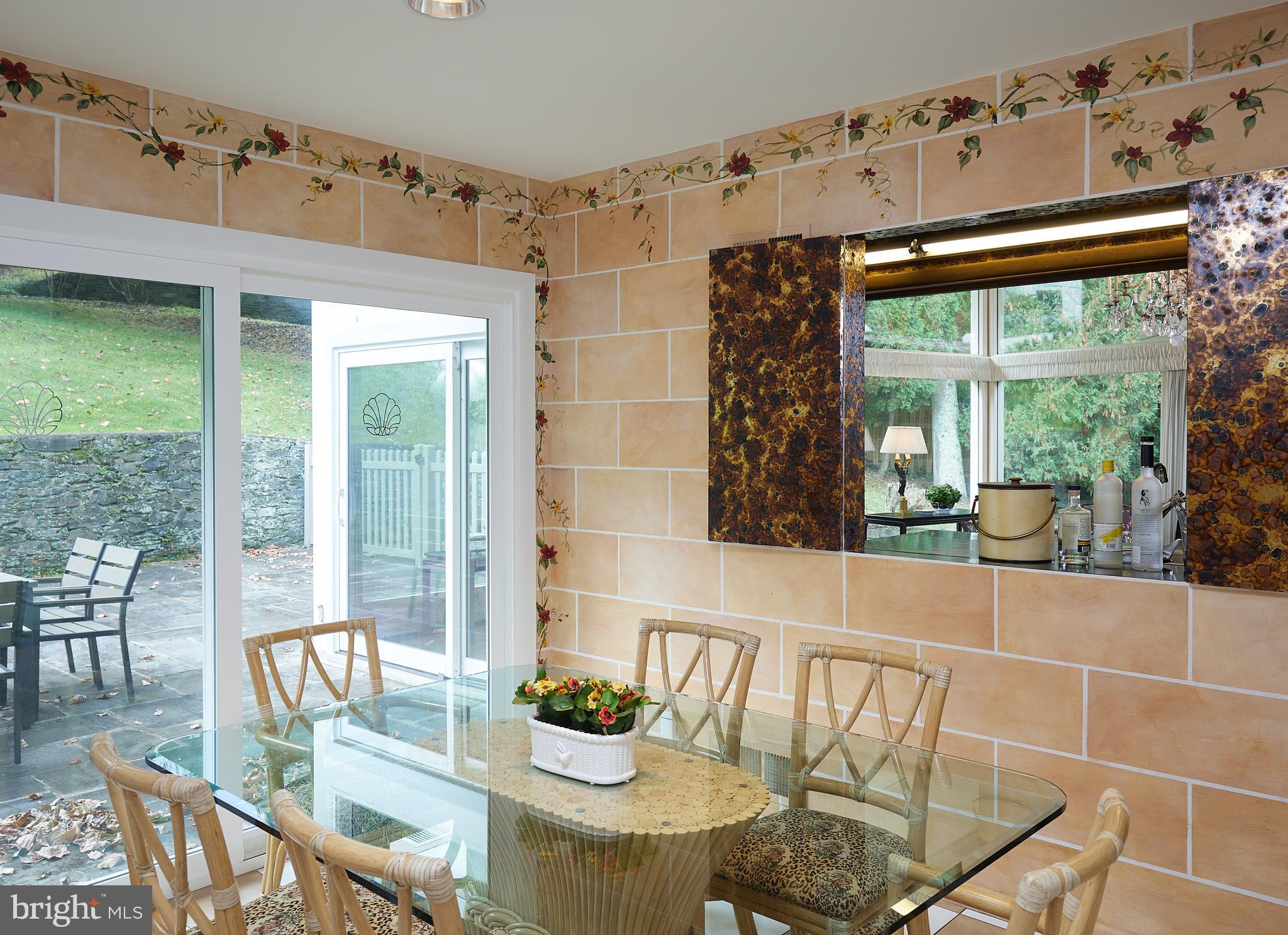 BANNOCKBURN ESTATES - Residential