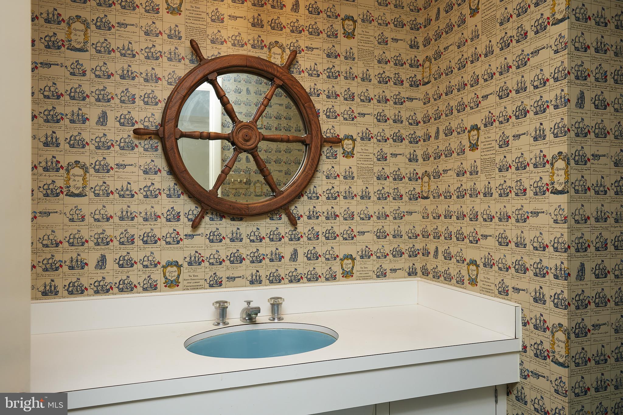 BANNOCKBURN ESTATES - Residential