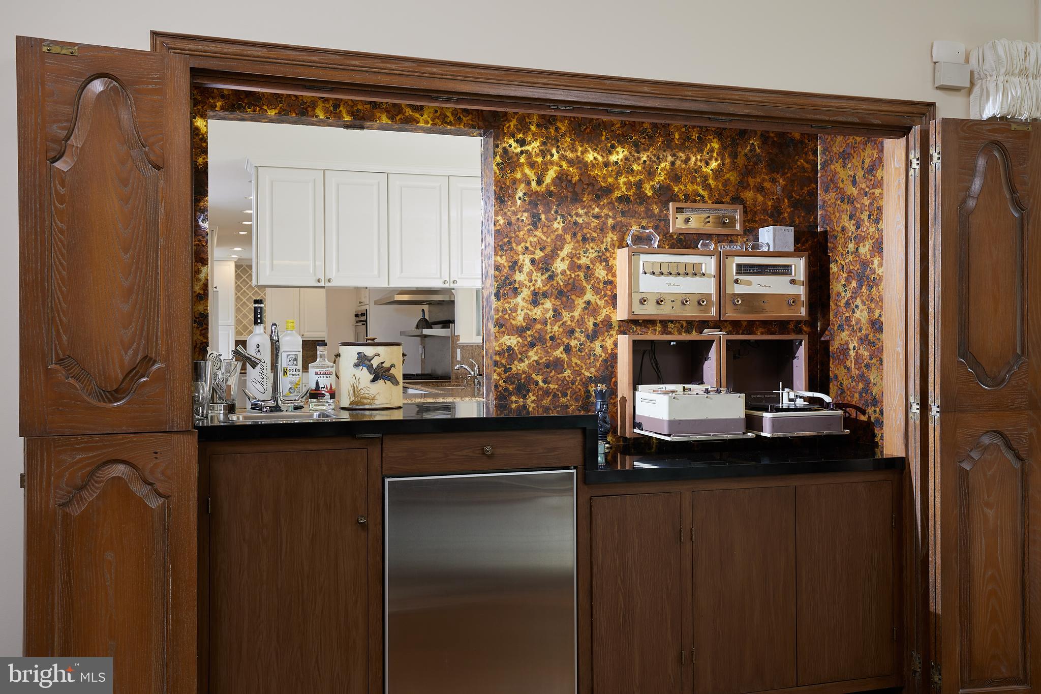 BANNOCKBURN ESTATES - Residential