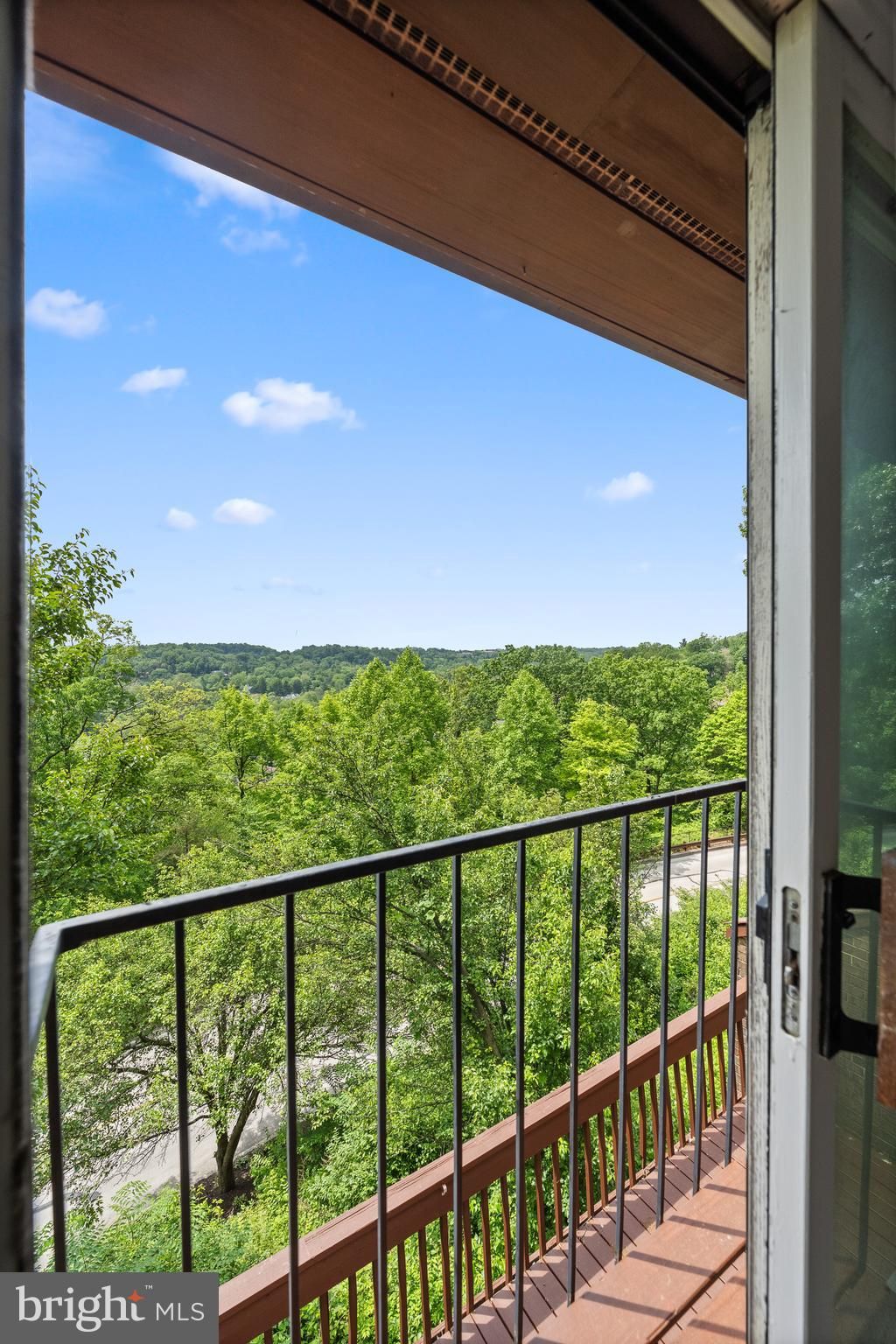 Photo of 105 Timothy Circle, WAYNE, PA 19087 (MLS # PAMC2153416)