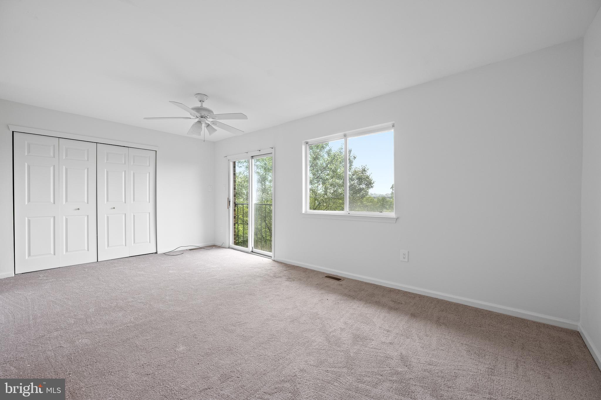 REBEL HILL - Residential