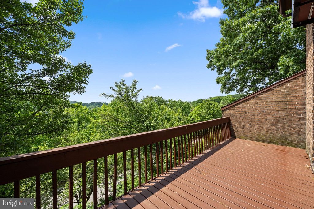 Photo of 105 Timothy Circle, WAYNE, PA 19087 (MLS # PAMC2153416)