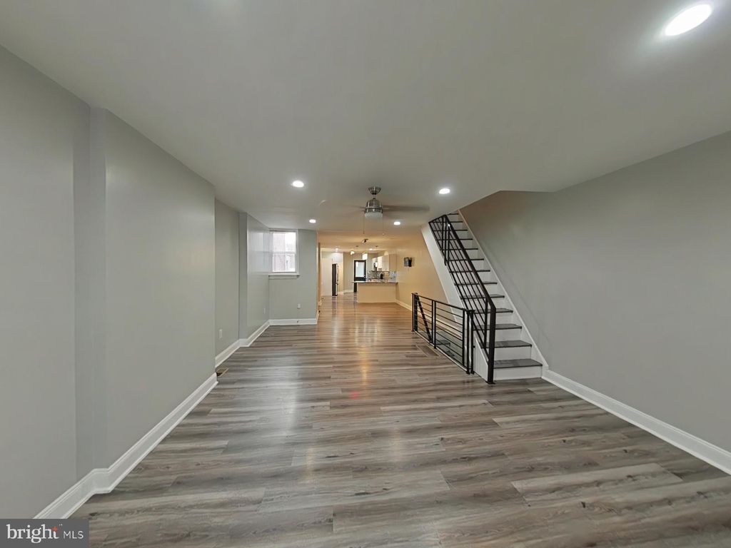 Photo of 1310 S 50th Street, PHILADELPHIA, PA 19143 (MLS # PAPH2586700)