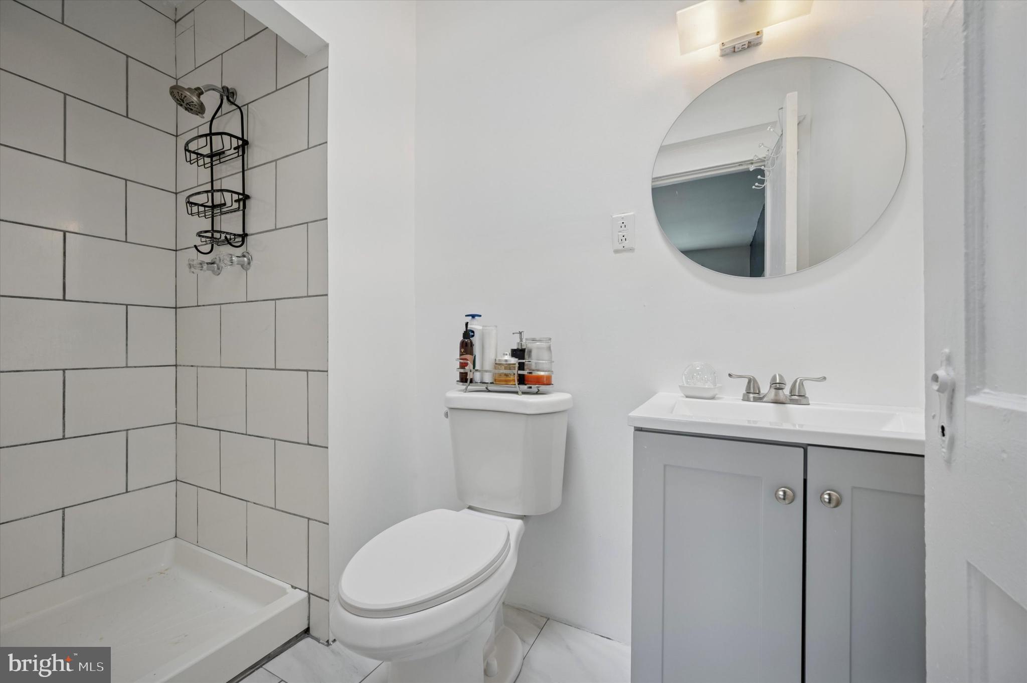 MT AIRY - Residential