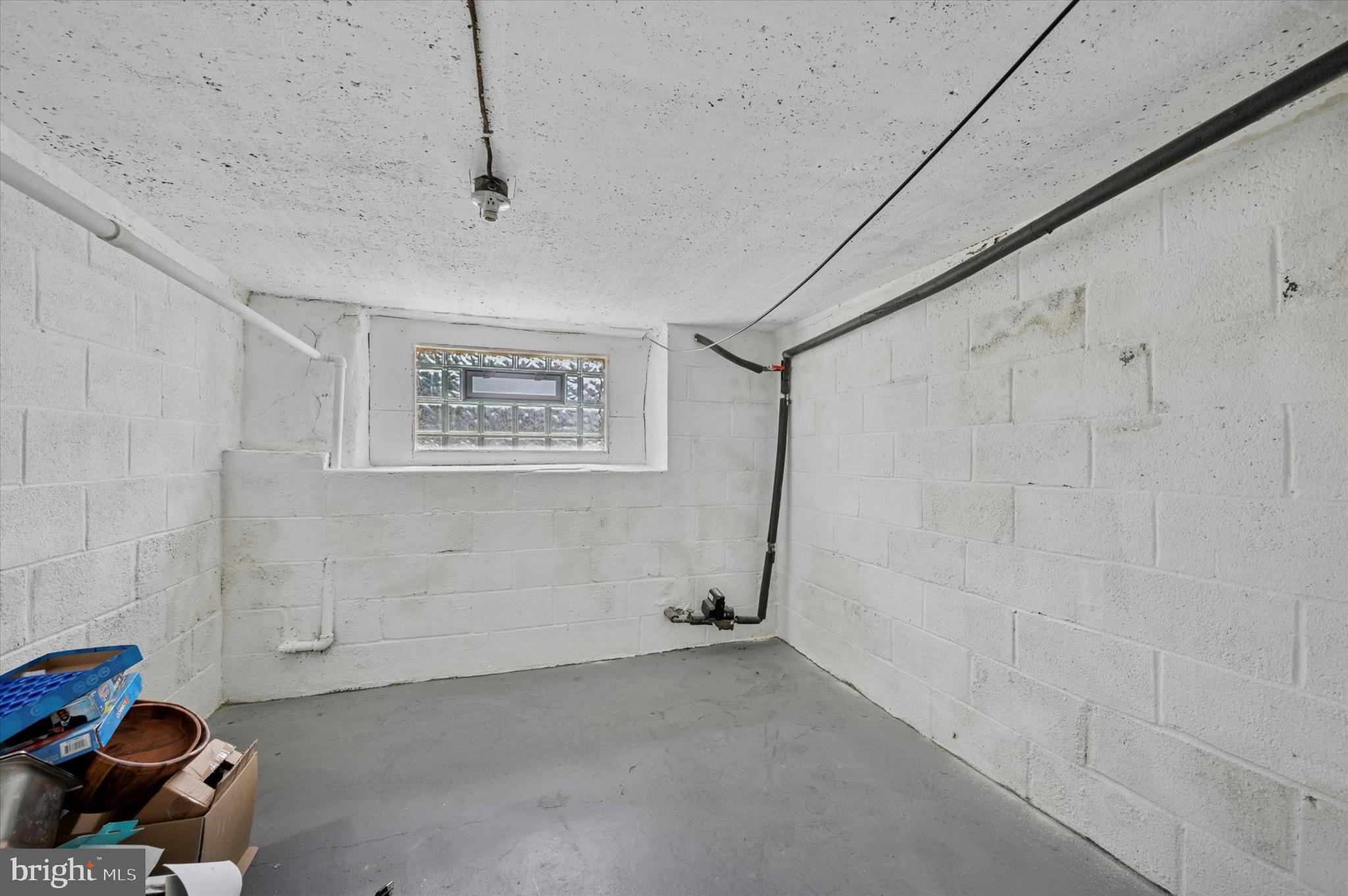 MT AIRY - Residential