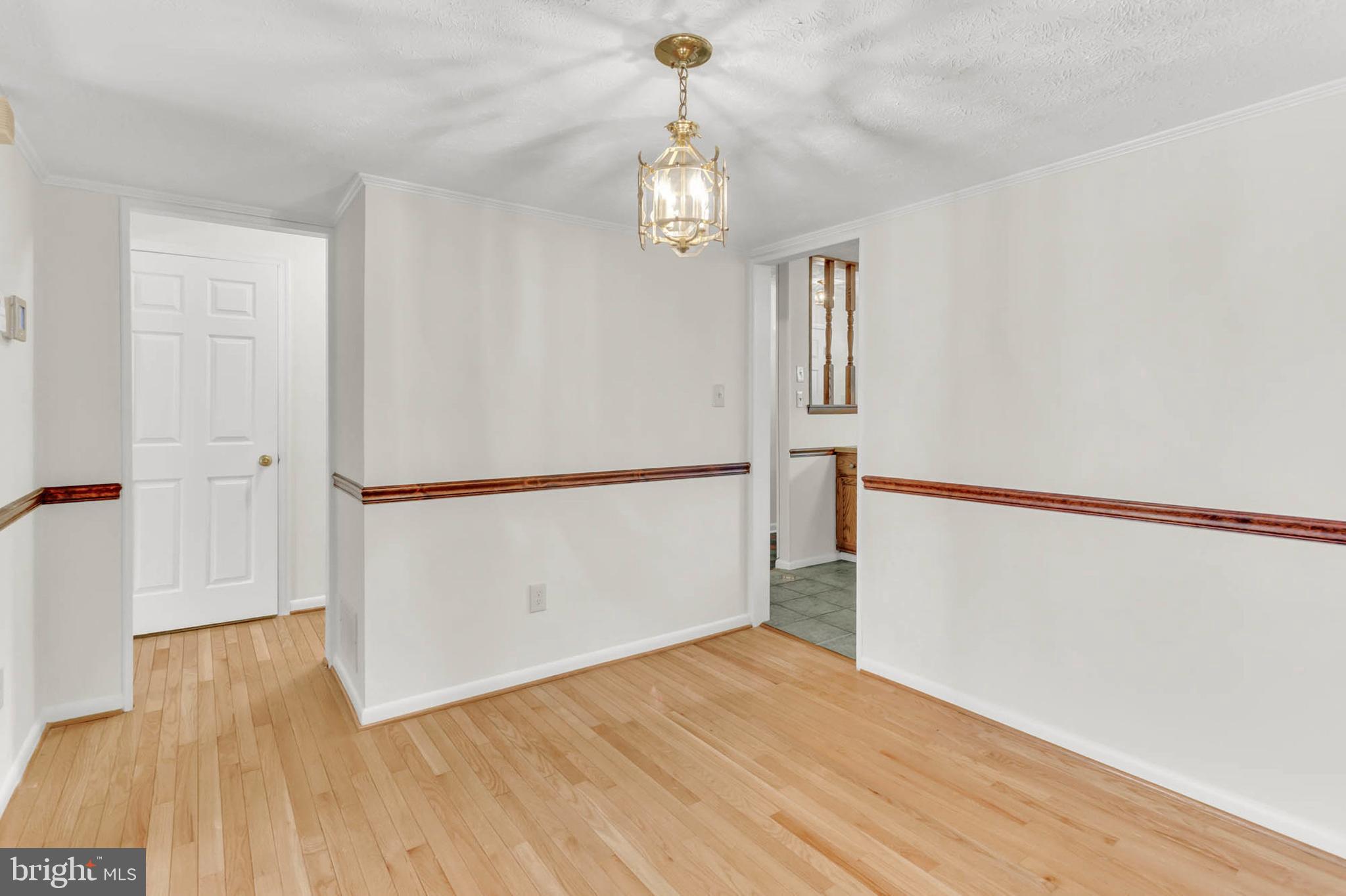 TIMBER RUN VALLEY - Residential