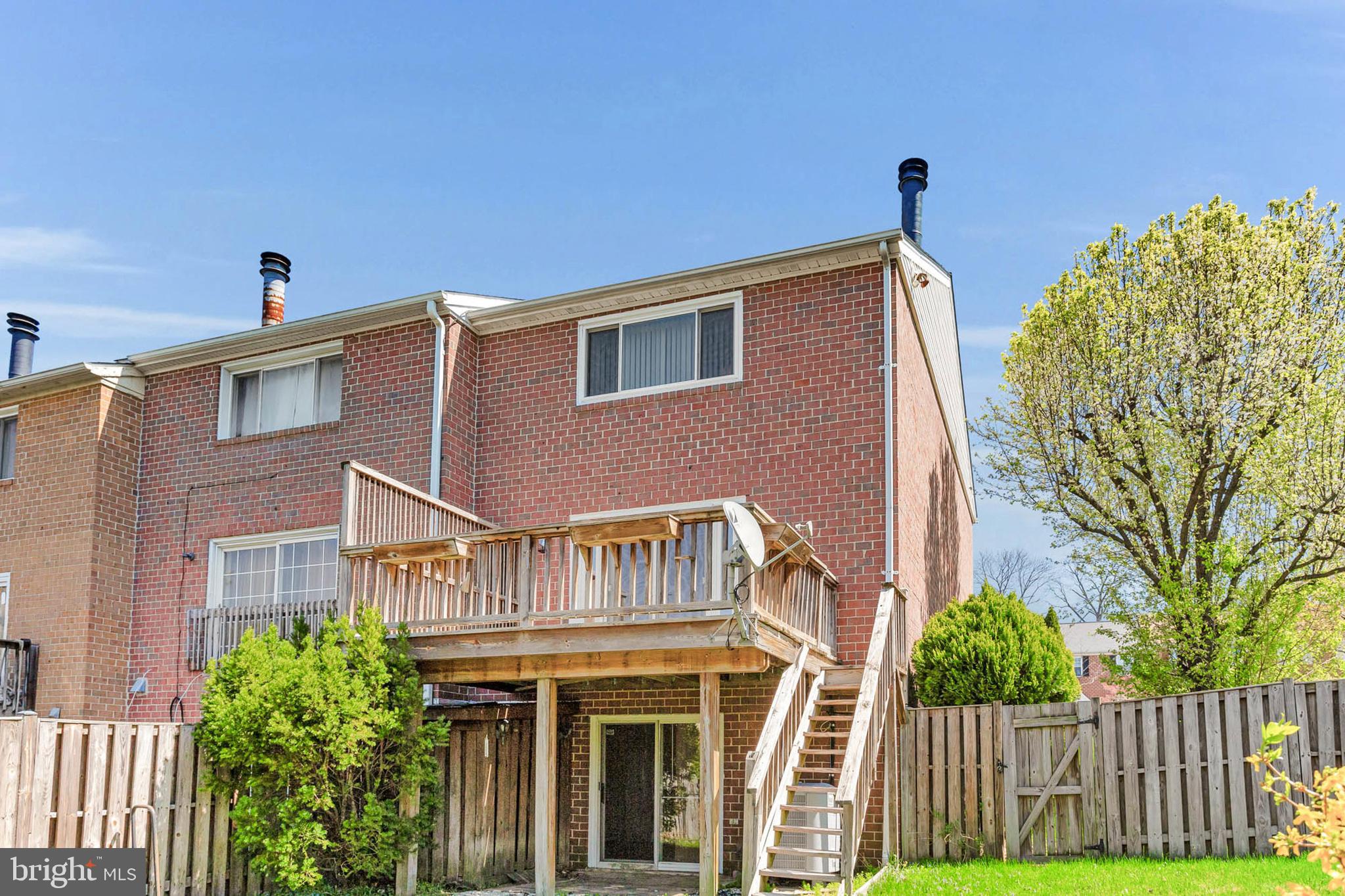 TIMBER RUN VALLEY - Residential