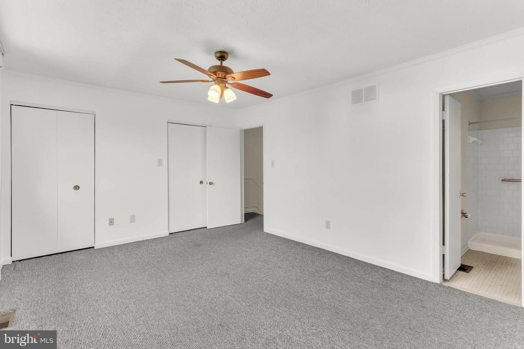 TIMBER RUN VALLEY - Residential