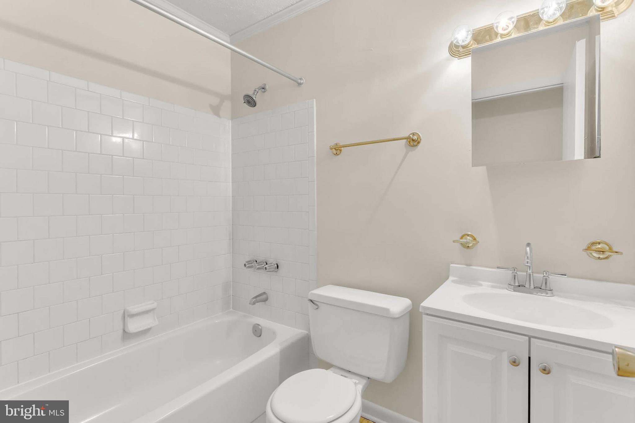 TIMBER RUN VALLEY - Residential