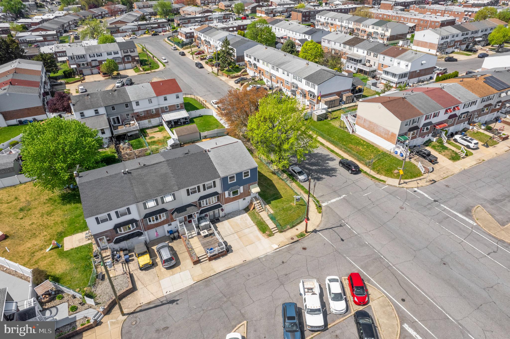 TORRESDALE - Residential Lease