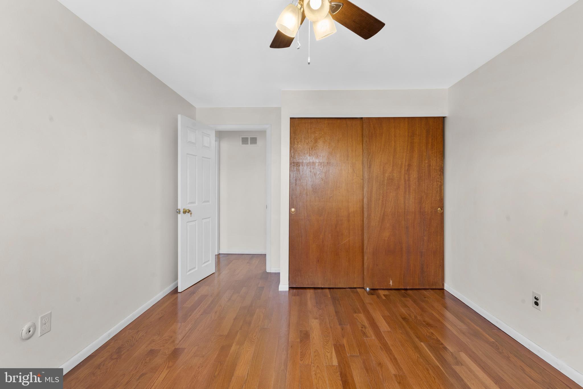 TORRESDALE - Residential Lease