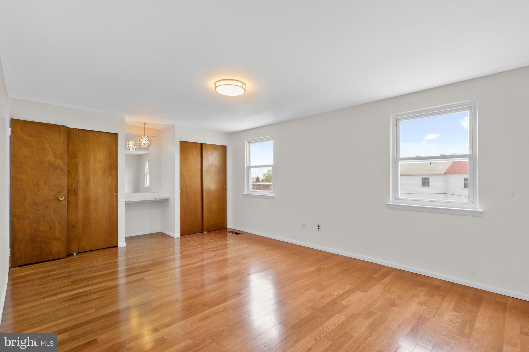 TORRESDALE - Residential Lease