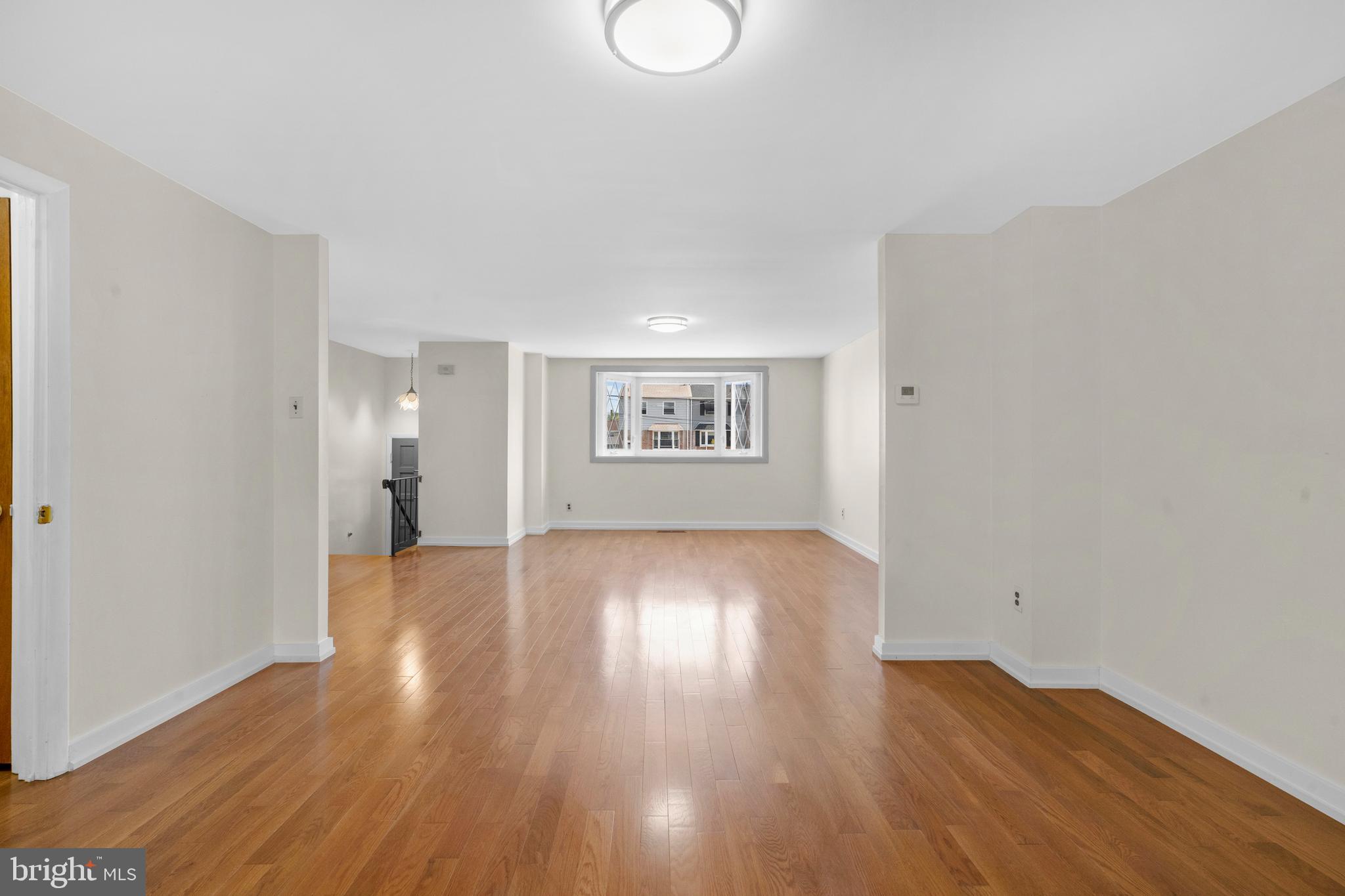TORRESDALE - Residential Lease