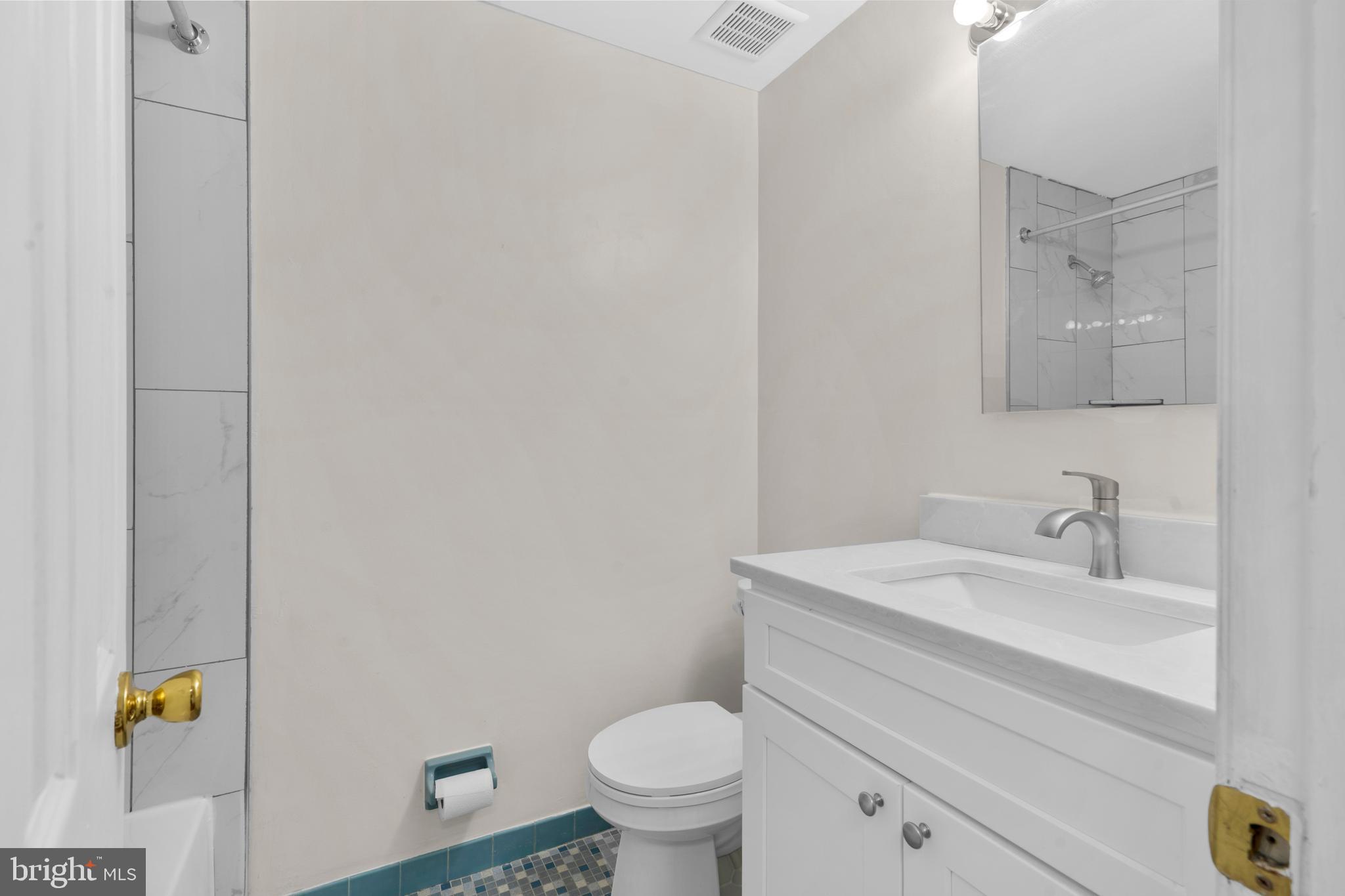 TORRESDALE - Residential Lease