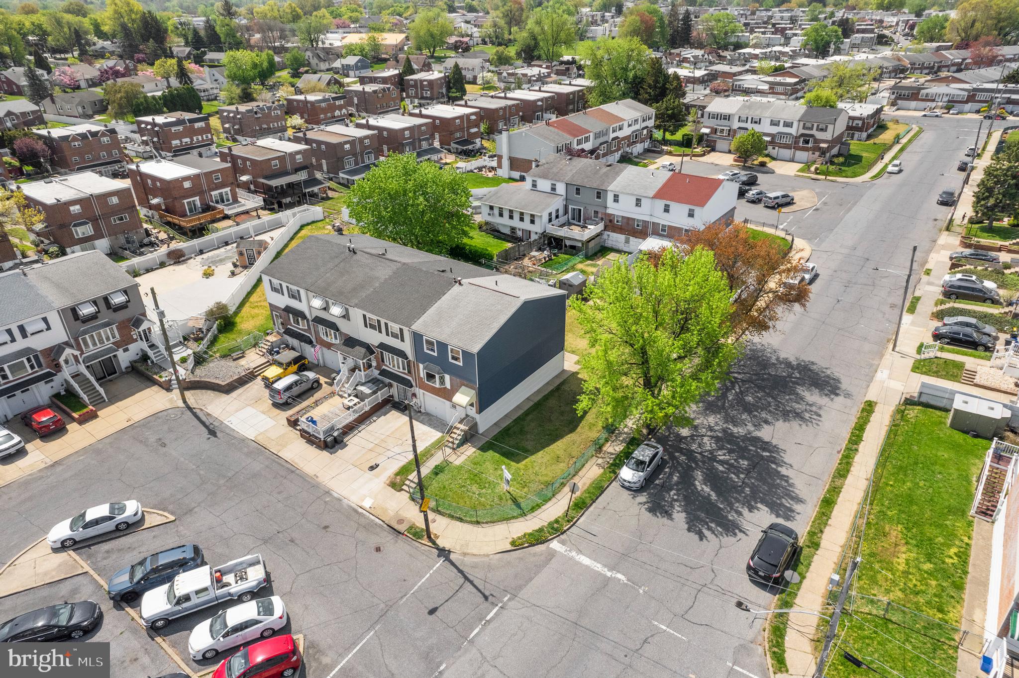 TORRESDALE - Residential Lease