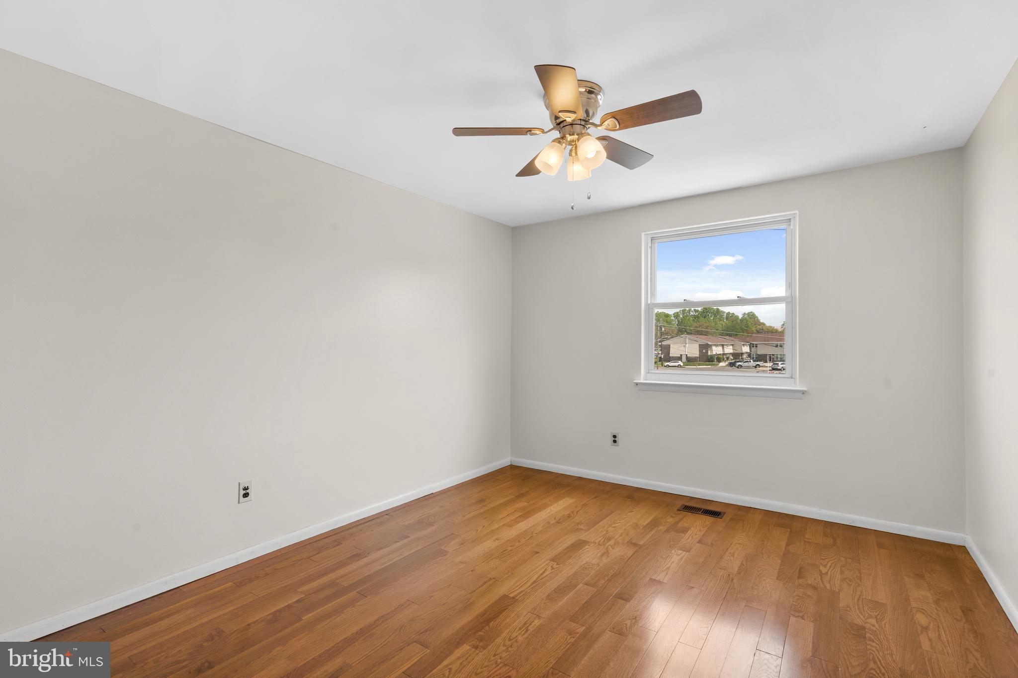 TORRESDALE - Residential Lease