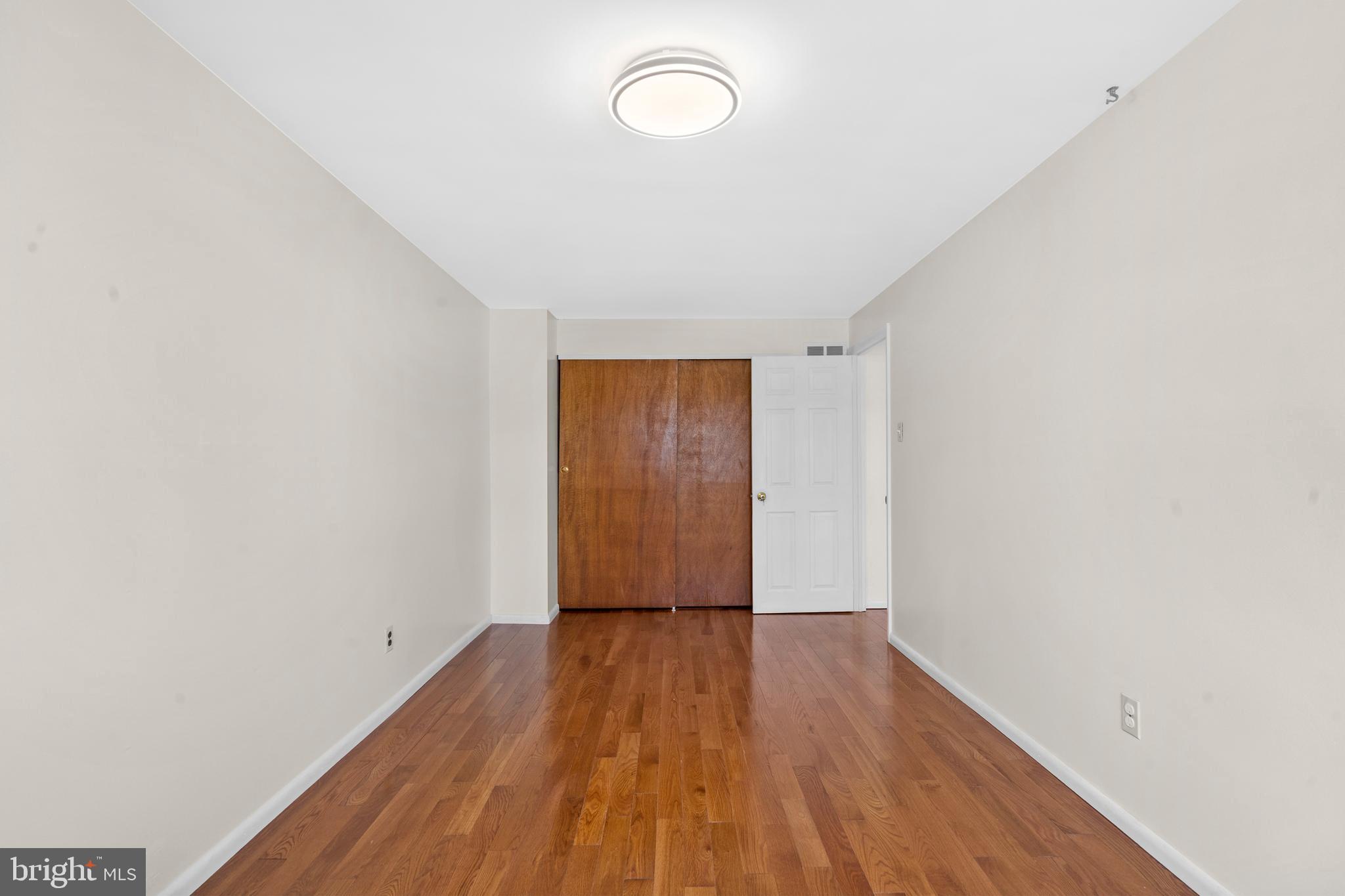 TORRESDALE - Residential Lease