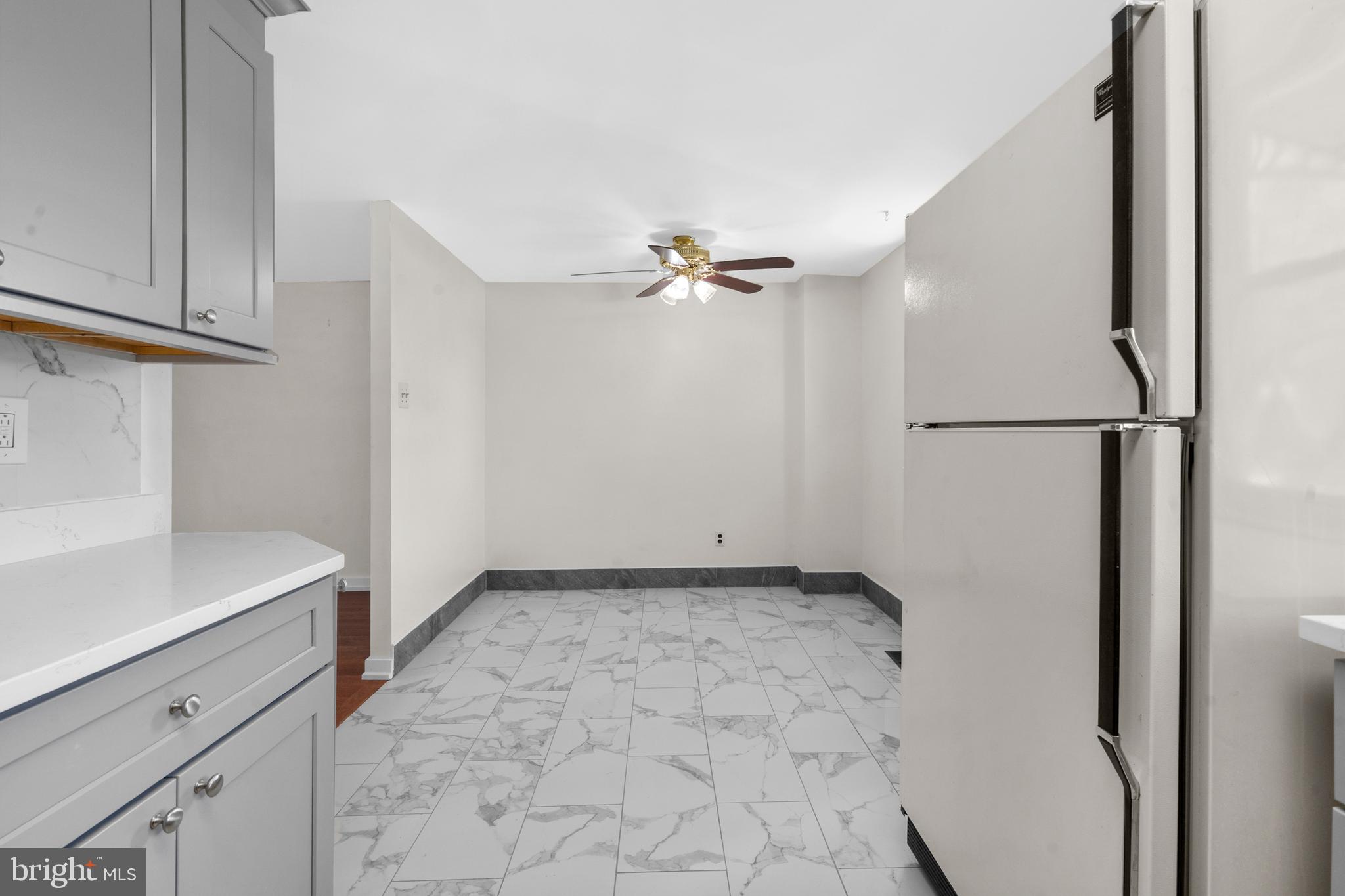 TORRESDALE - Residential Lease