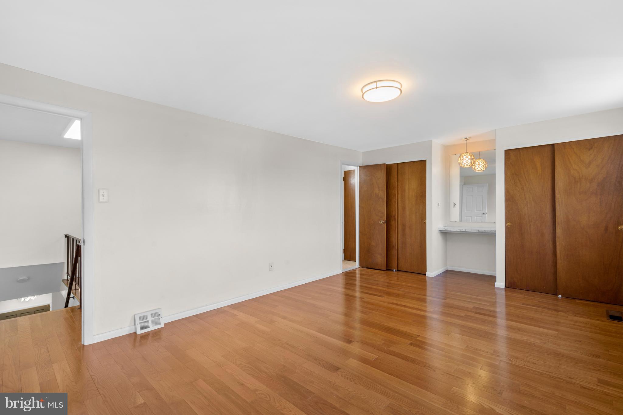 TORRESDALE - Residential Lease