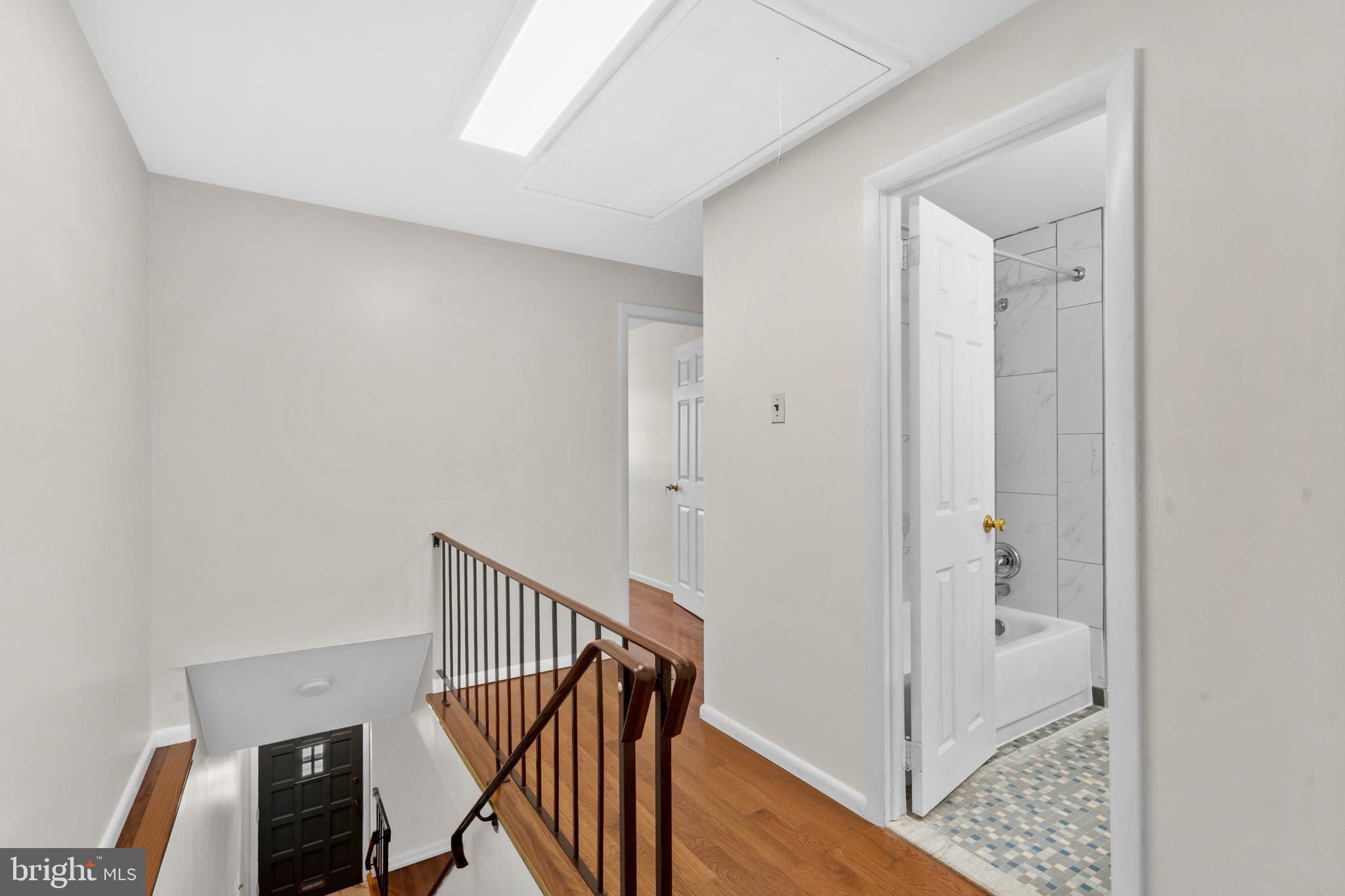 TORRESDALE - Residential Lease