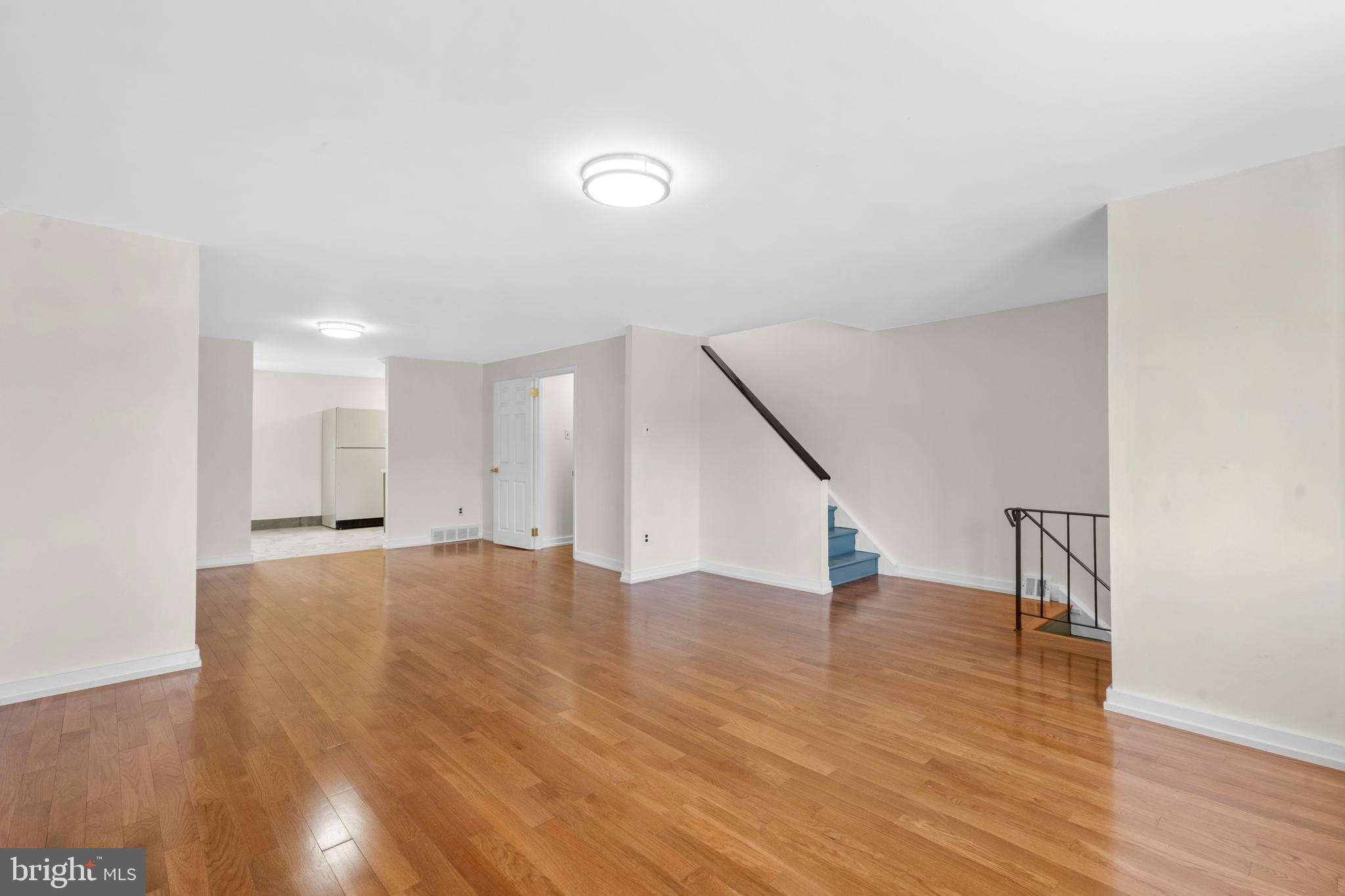 TORRESDALE - Residential Lease