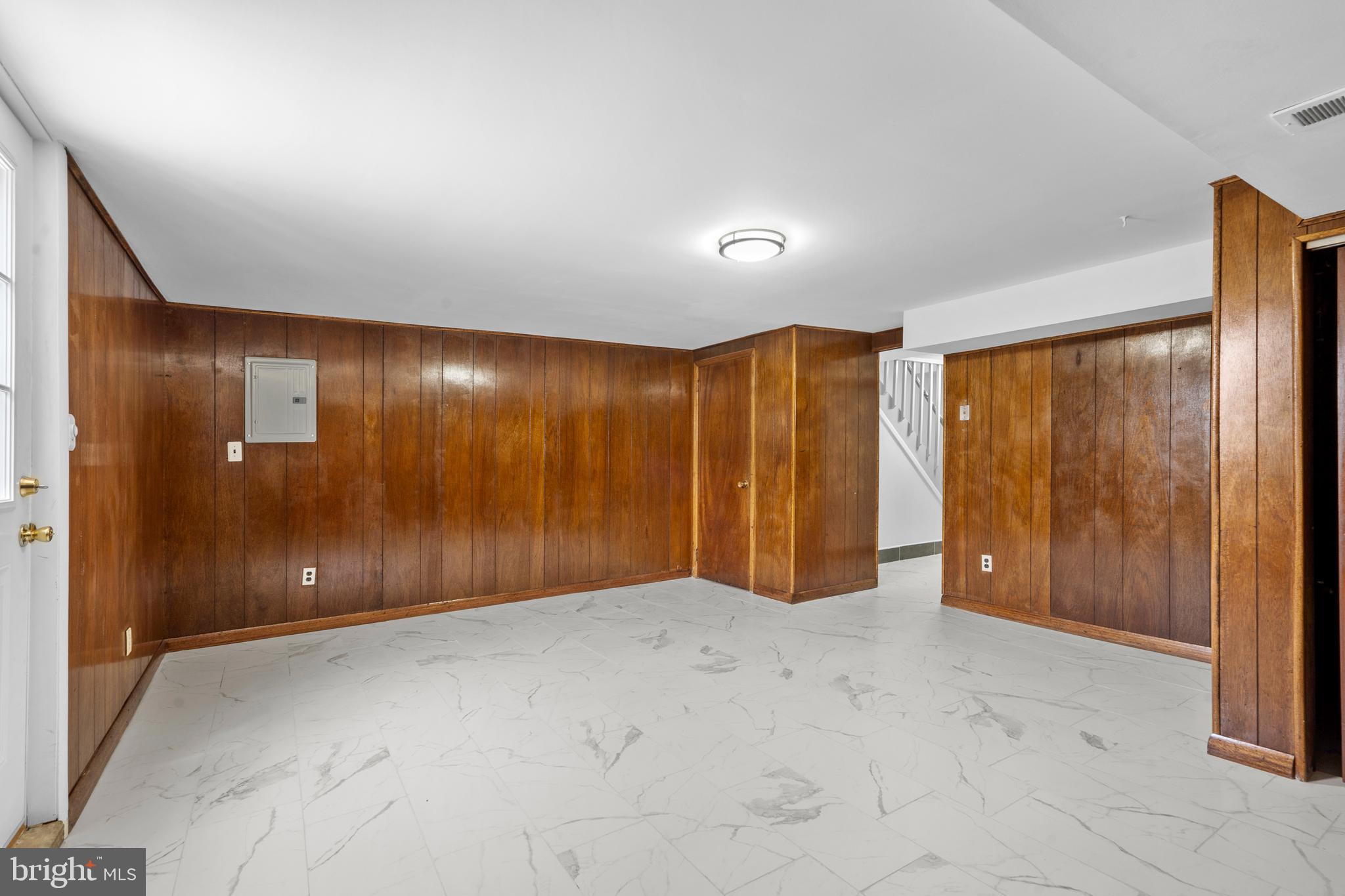 TORRESDALE - Residential Lease