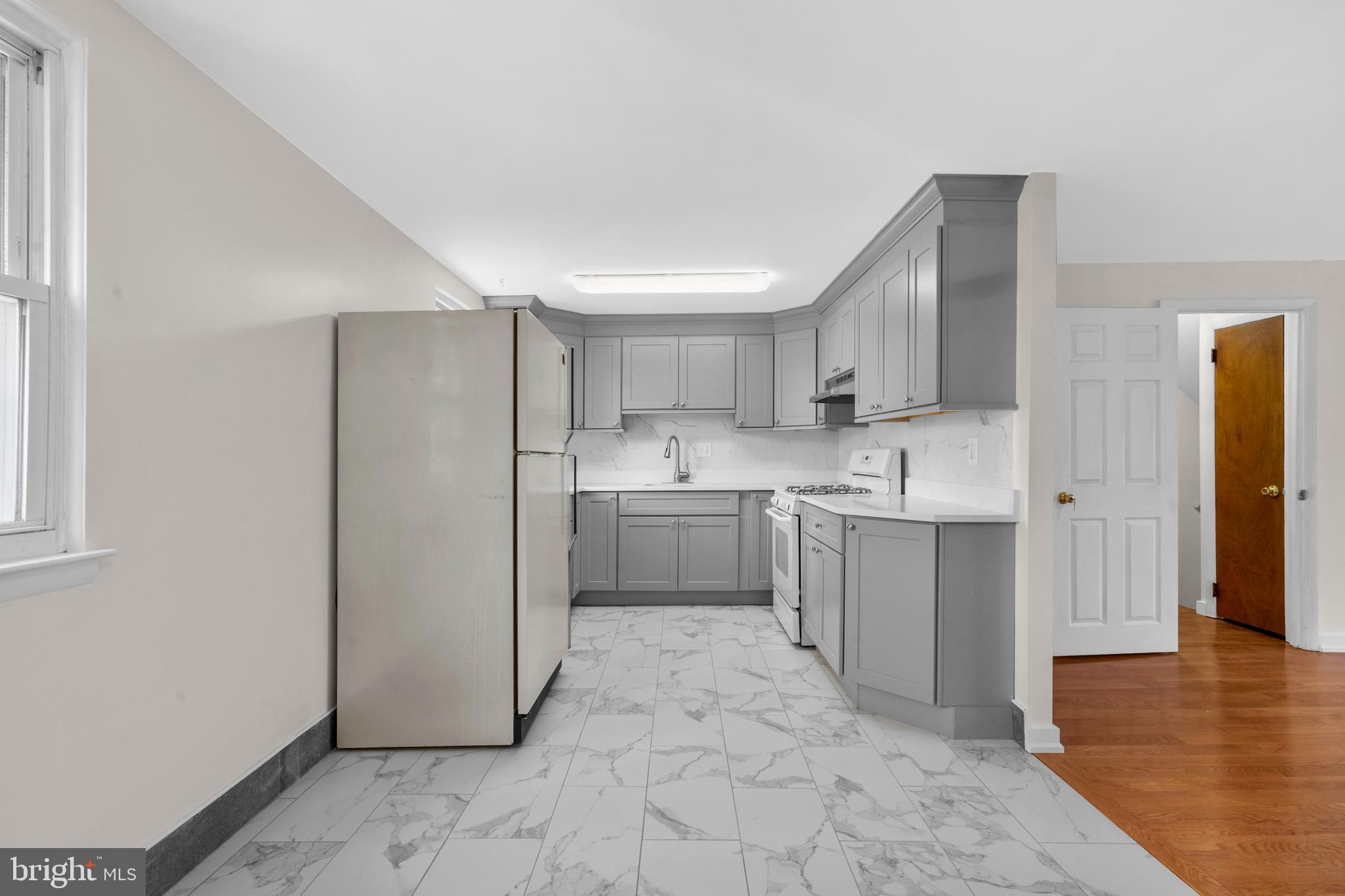 TORRESDALE - Residential Lease