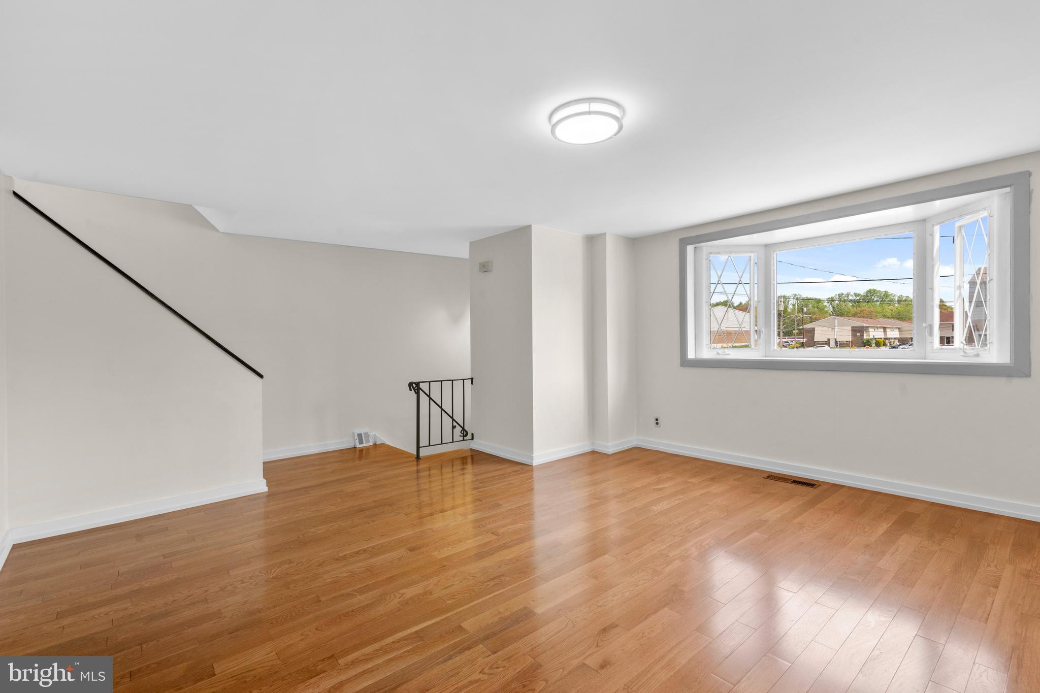 TORRESDALE - Residential Lease